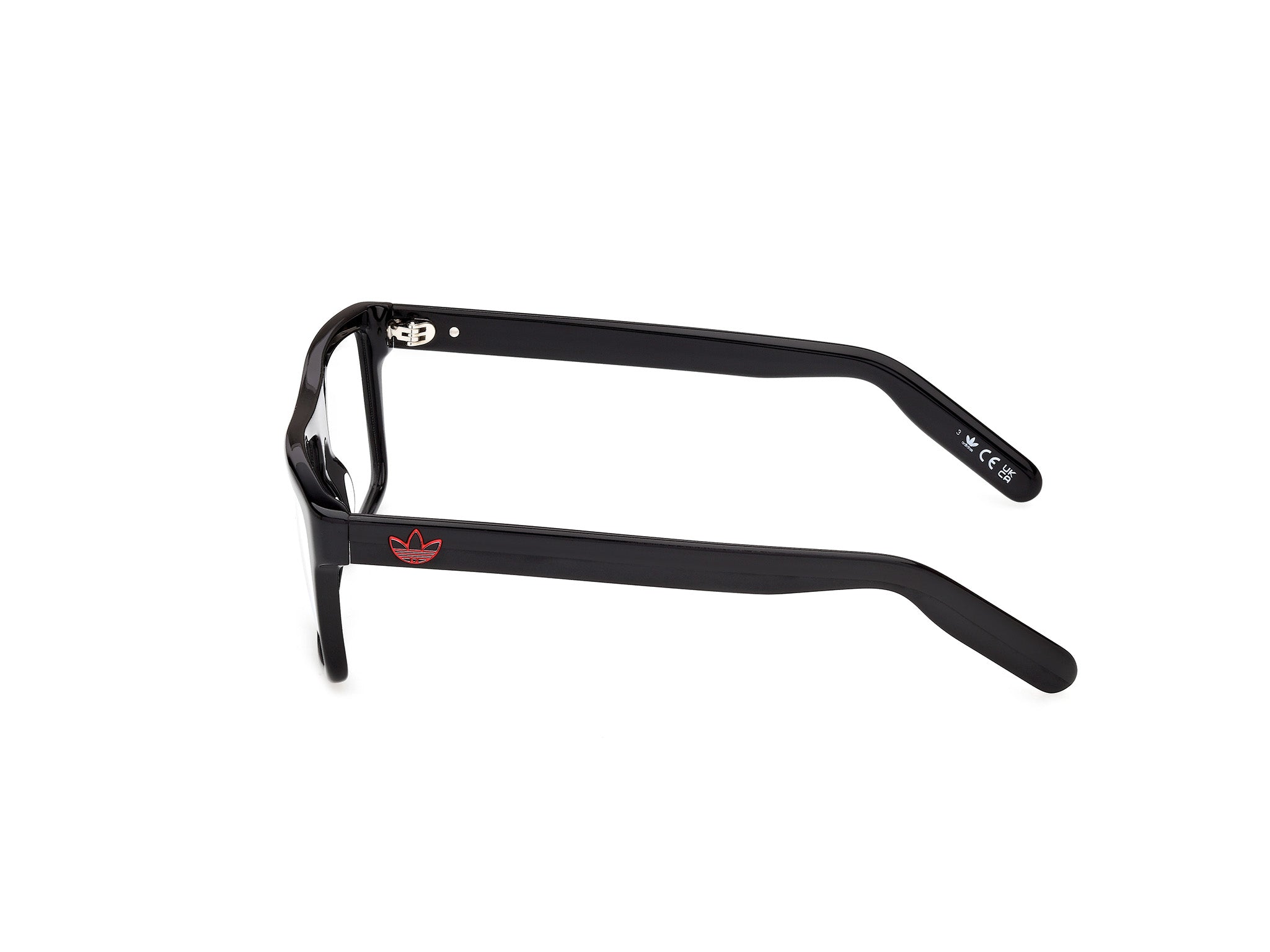 Adidas Sport OR5144 001