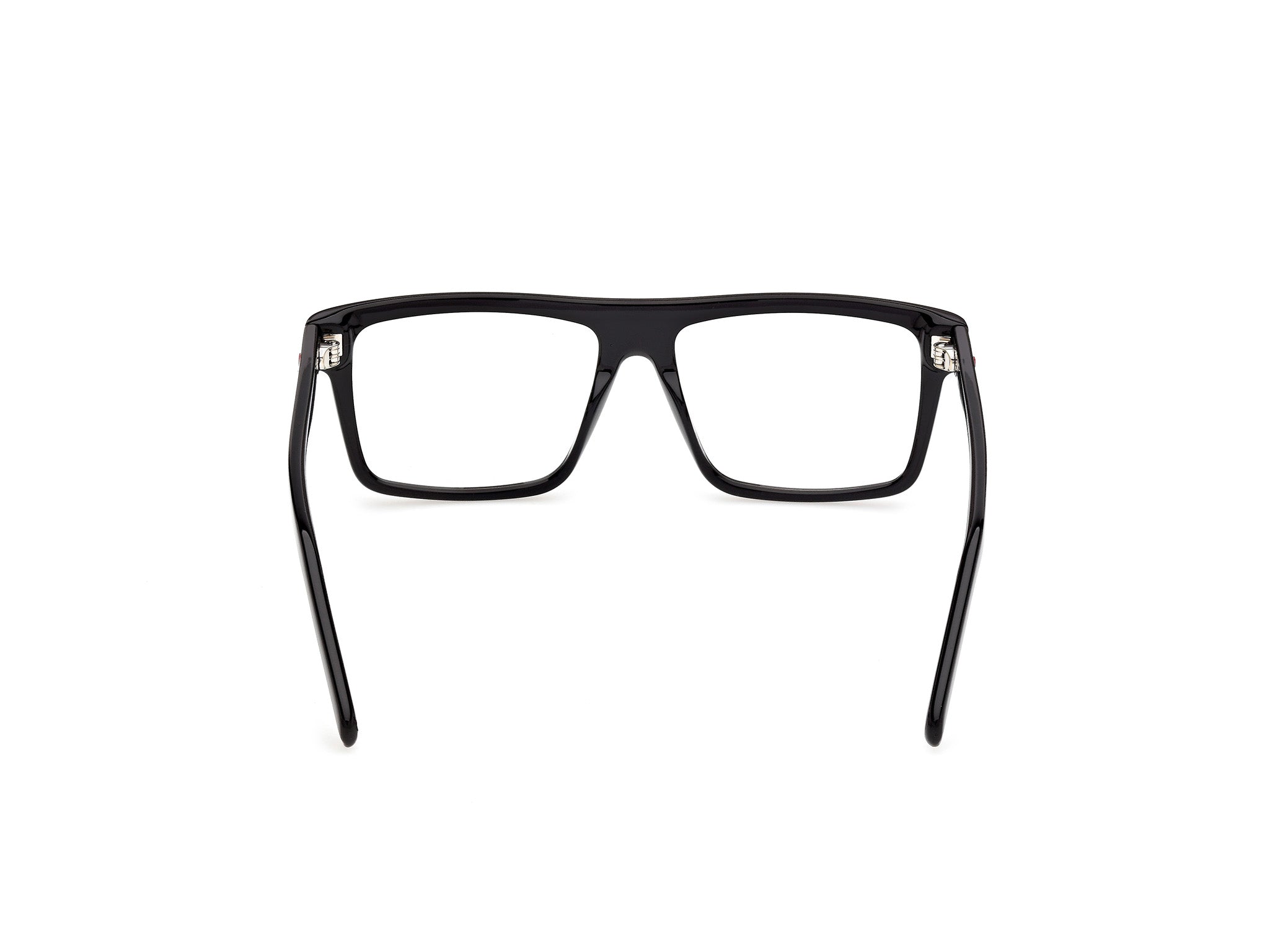 Adidas Sport OR5144 001