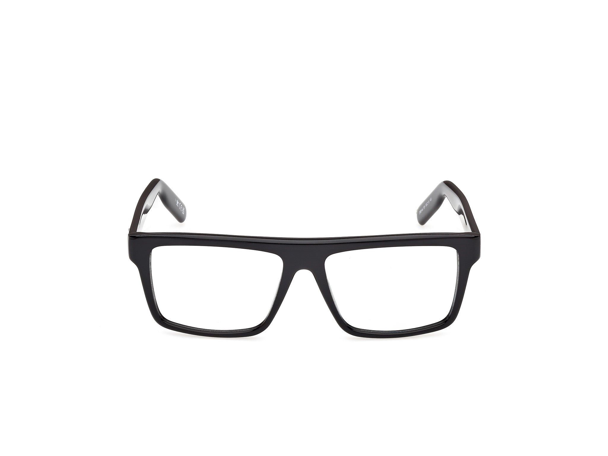 Adidas Sport OR5144 001