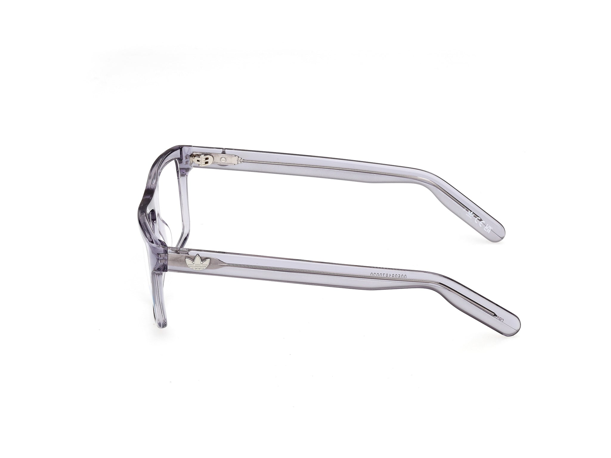 Adidas Sport OR5144 020