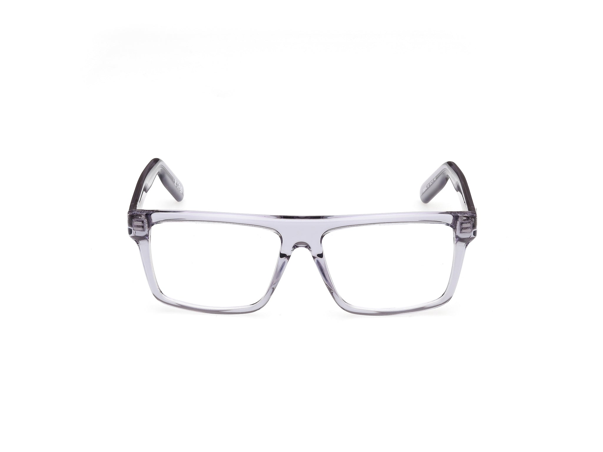 Adidas Sport OR5144 020