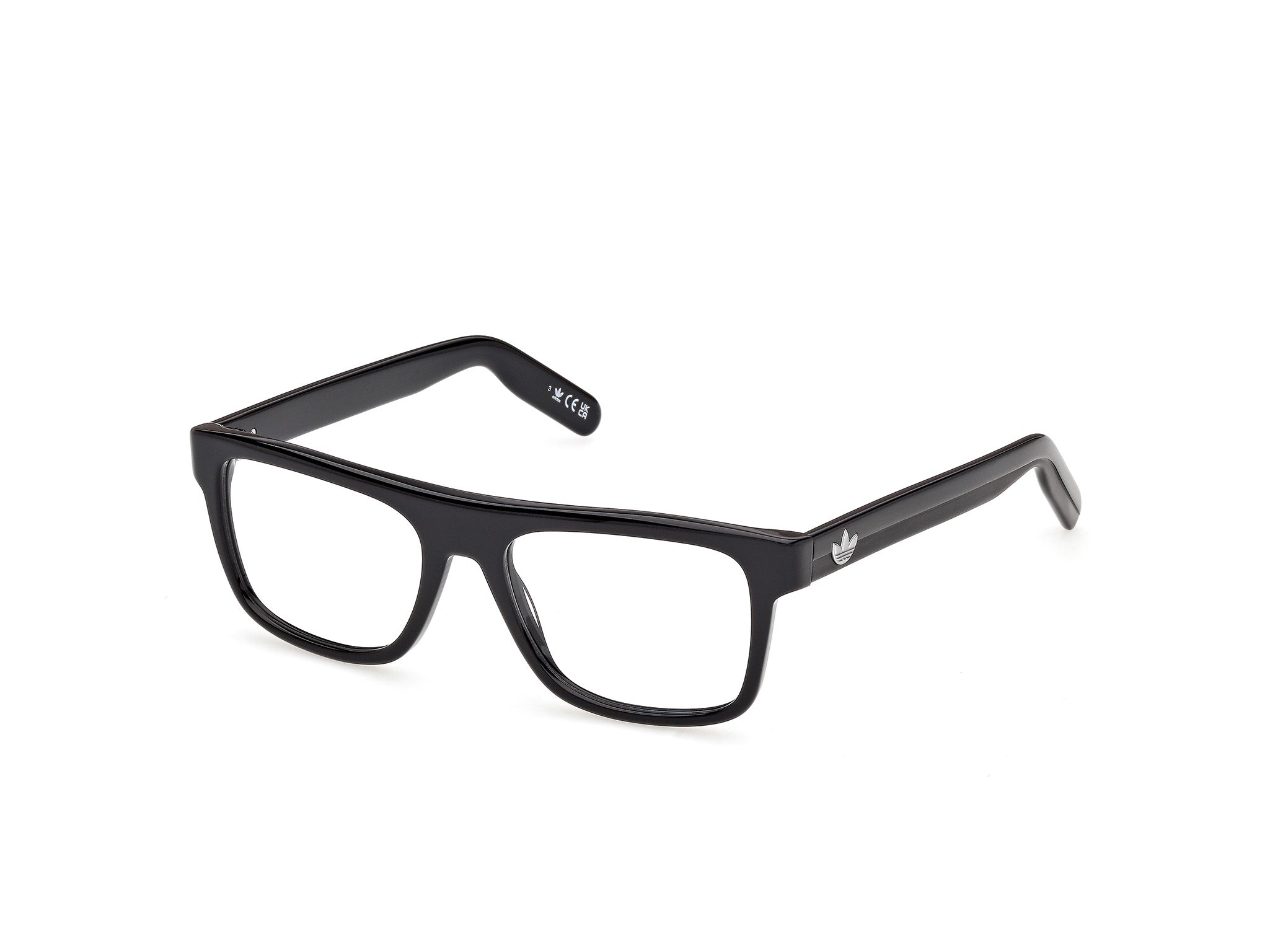 Adidas Sport OR5145 001 Optikai keretek Adidas Sport 1