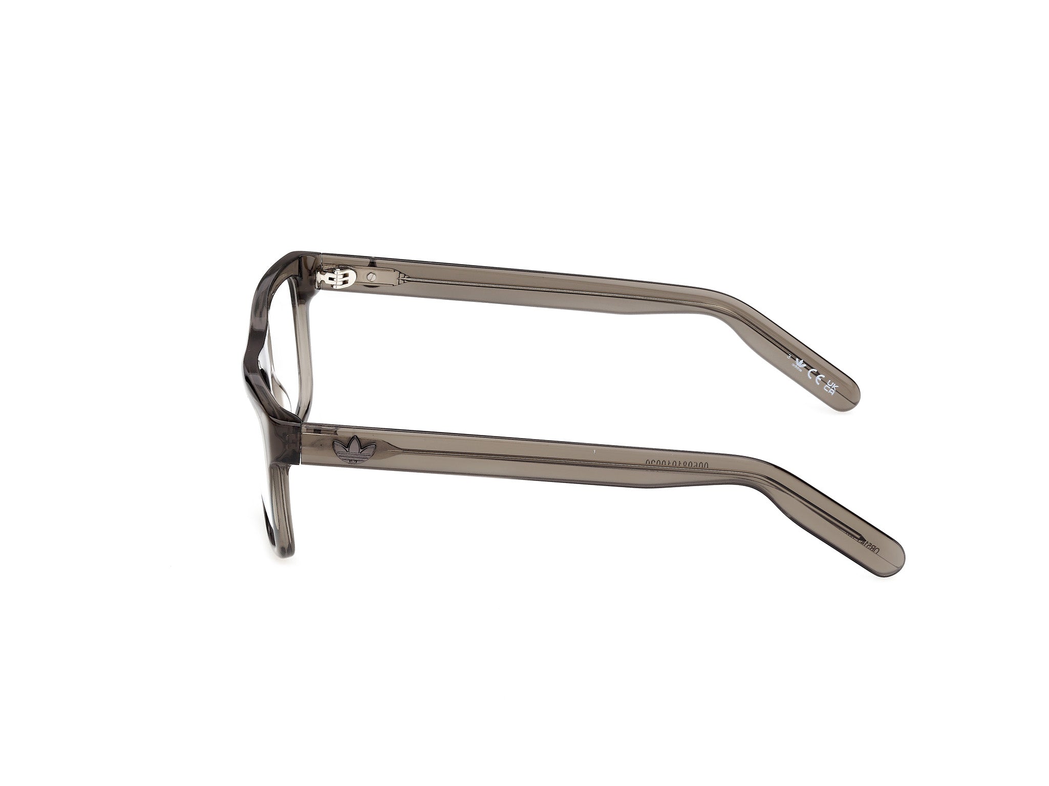 Adidas Sport OR5145 051