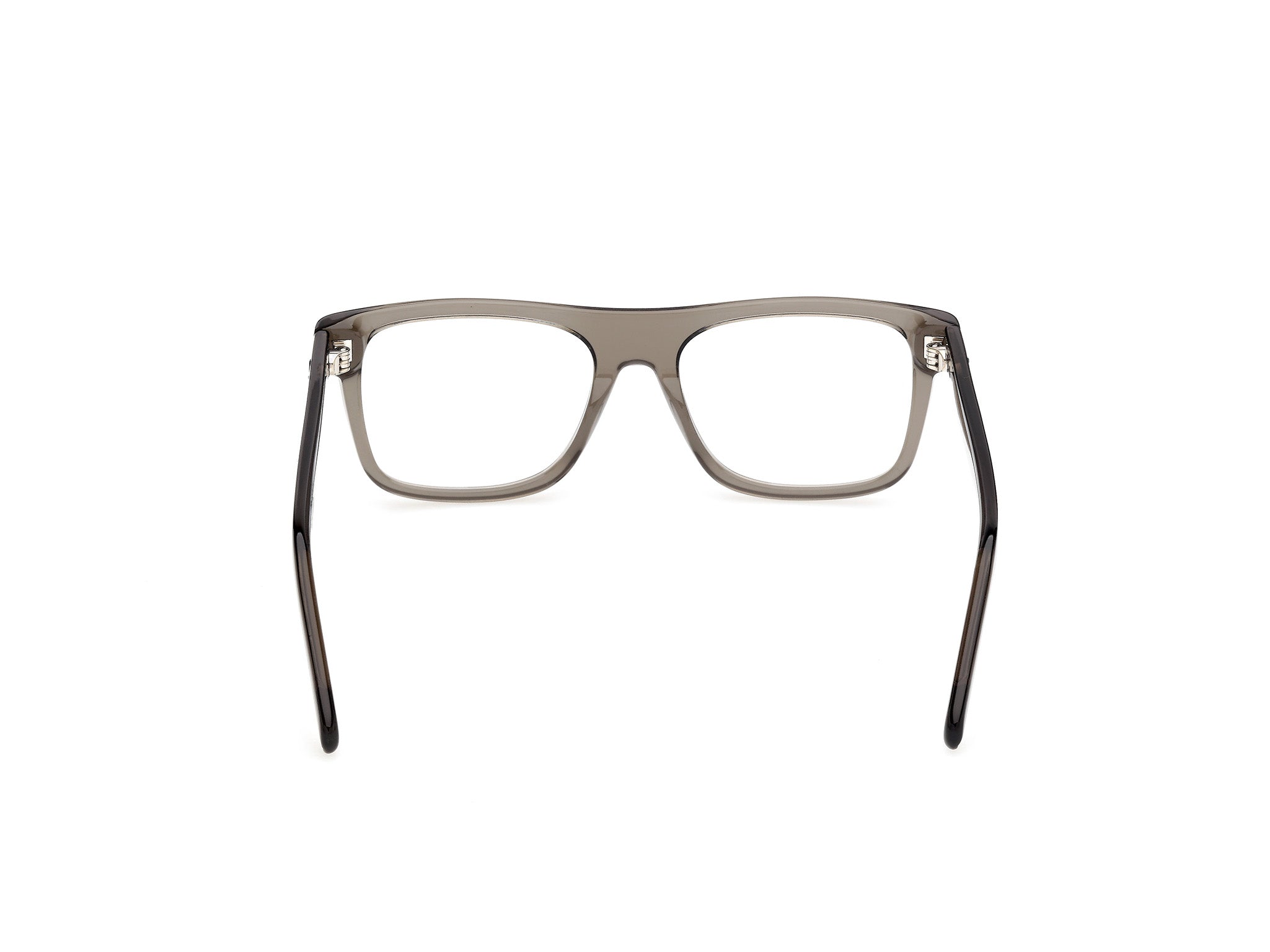 Adidas Sport OR5145 051