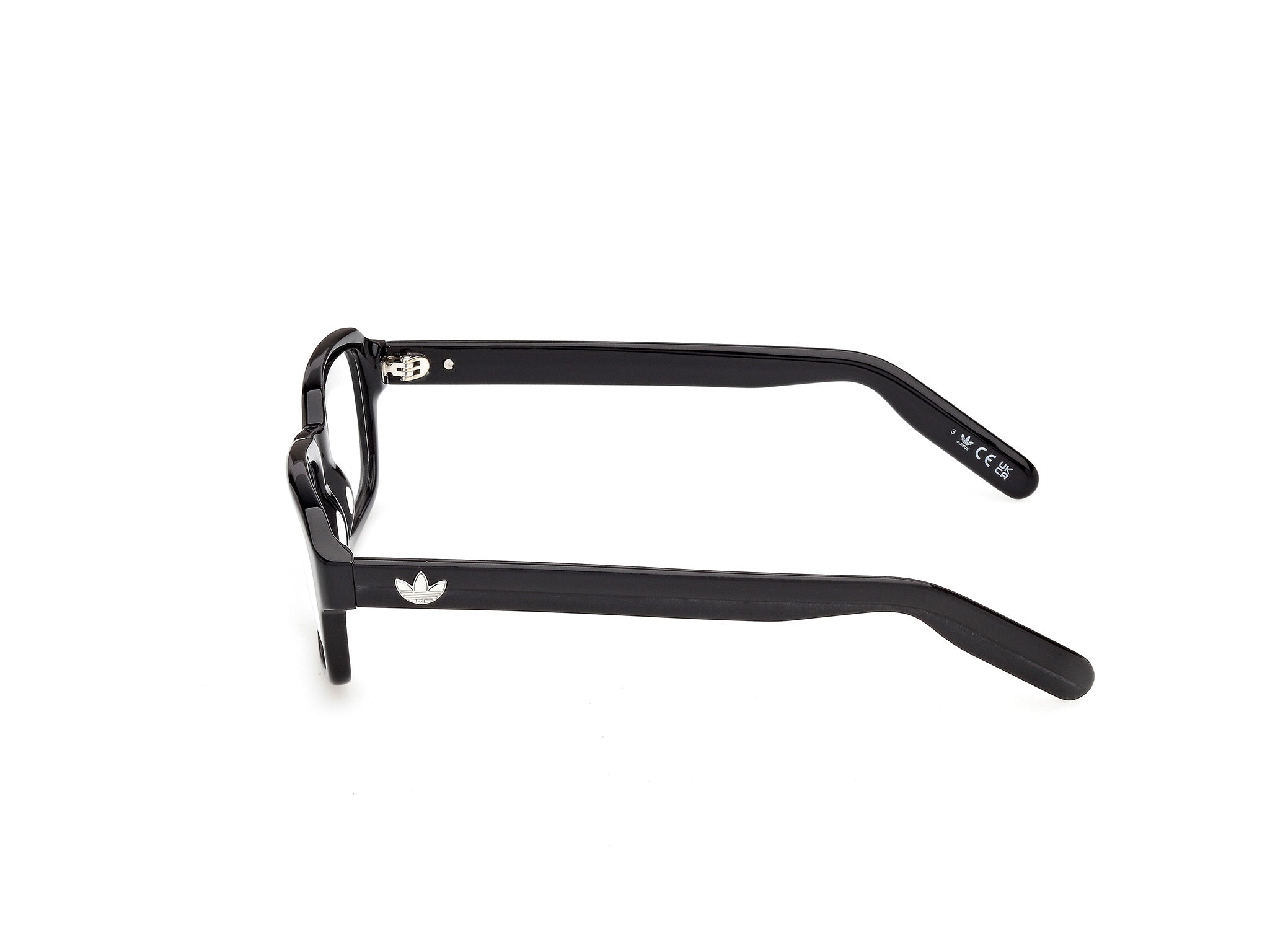 Adidas Sport OR5146 001