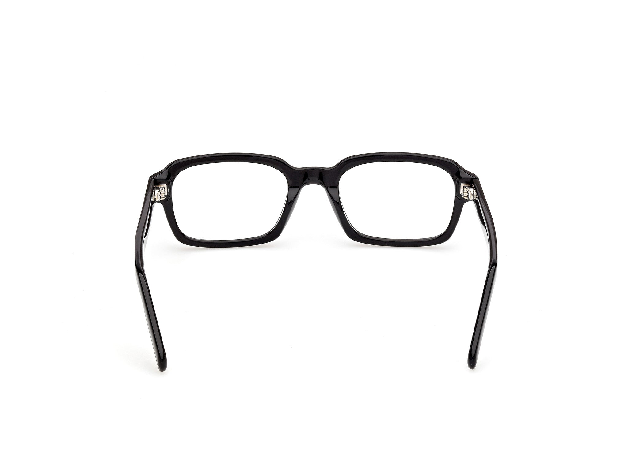 Adidas Sport OR5146 001