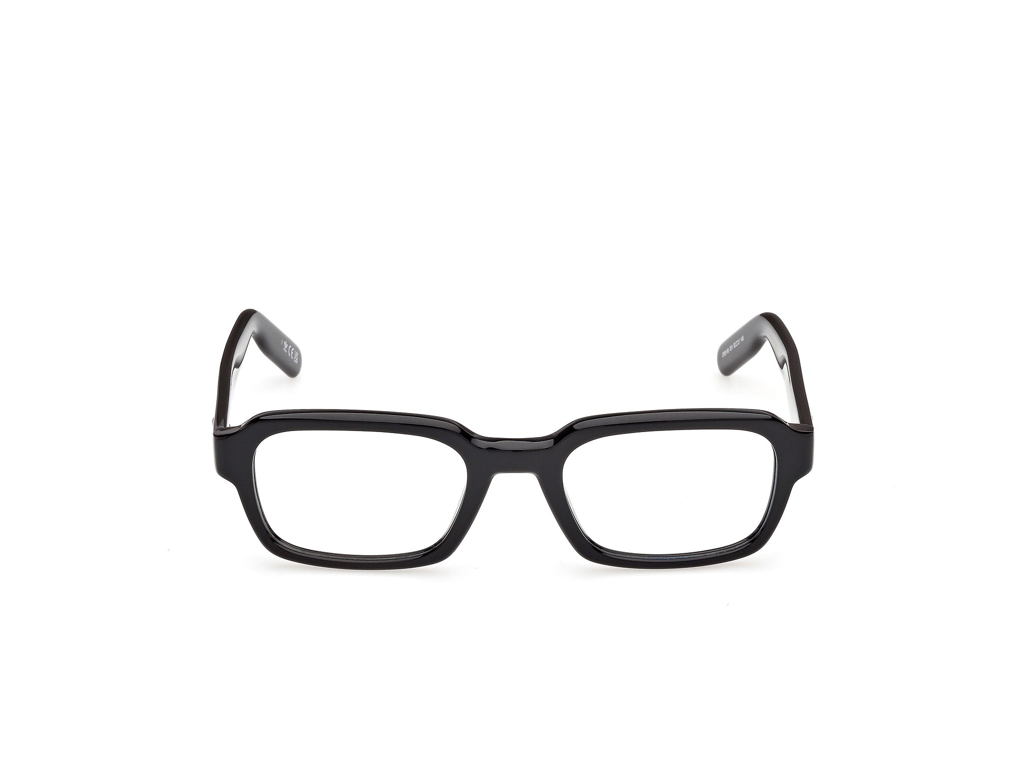 Adidas Sport OR5146 001