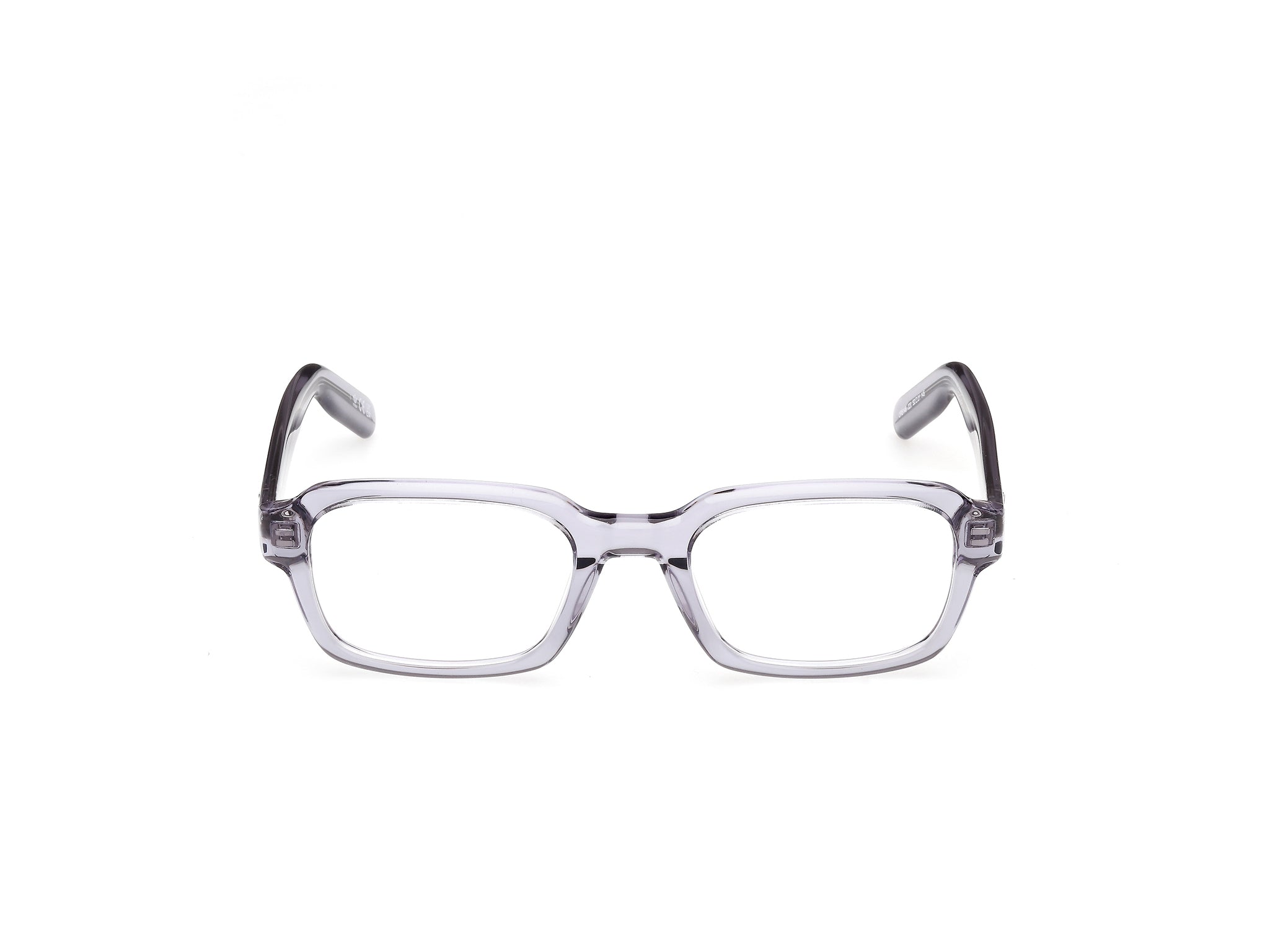 Adidas Sport OR5146 020