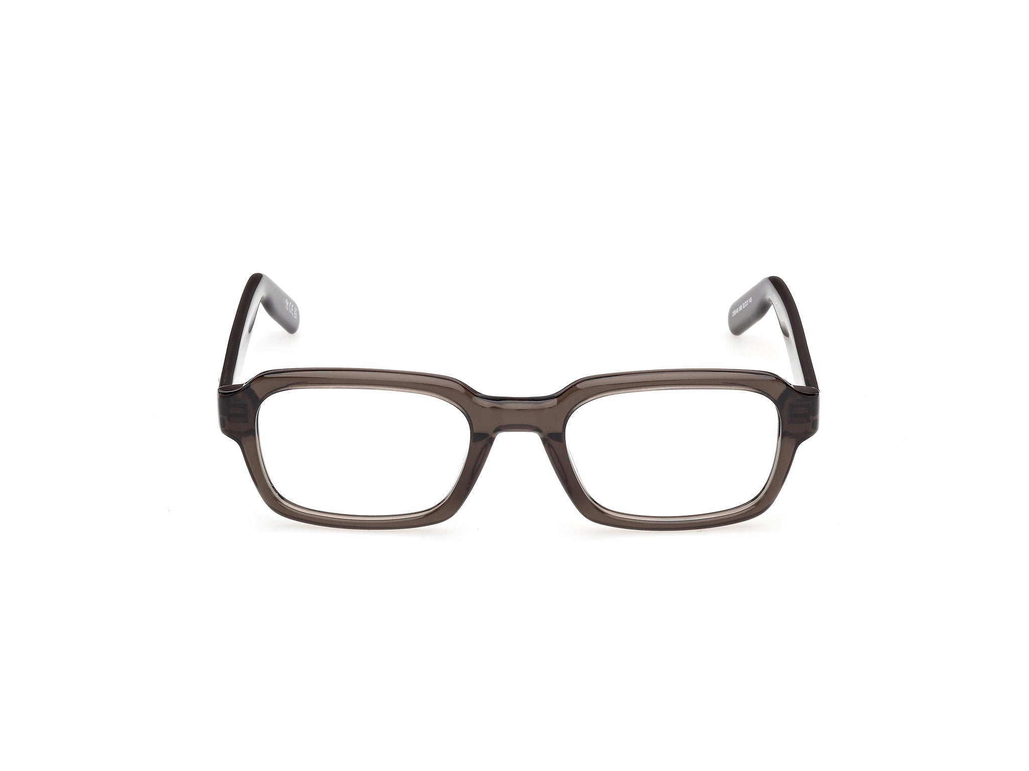 Adidas Sport OR5146 048