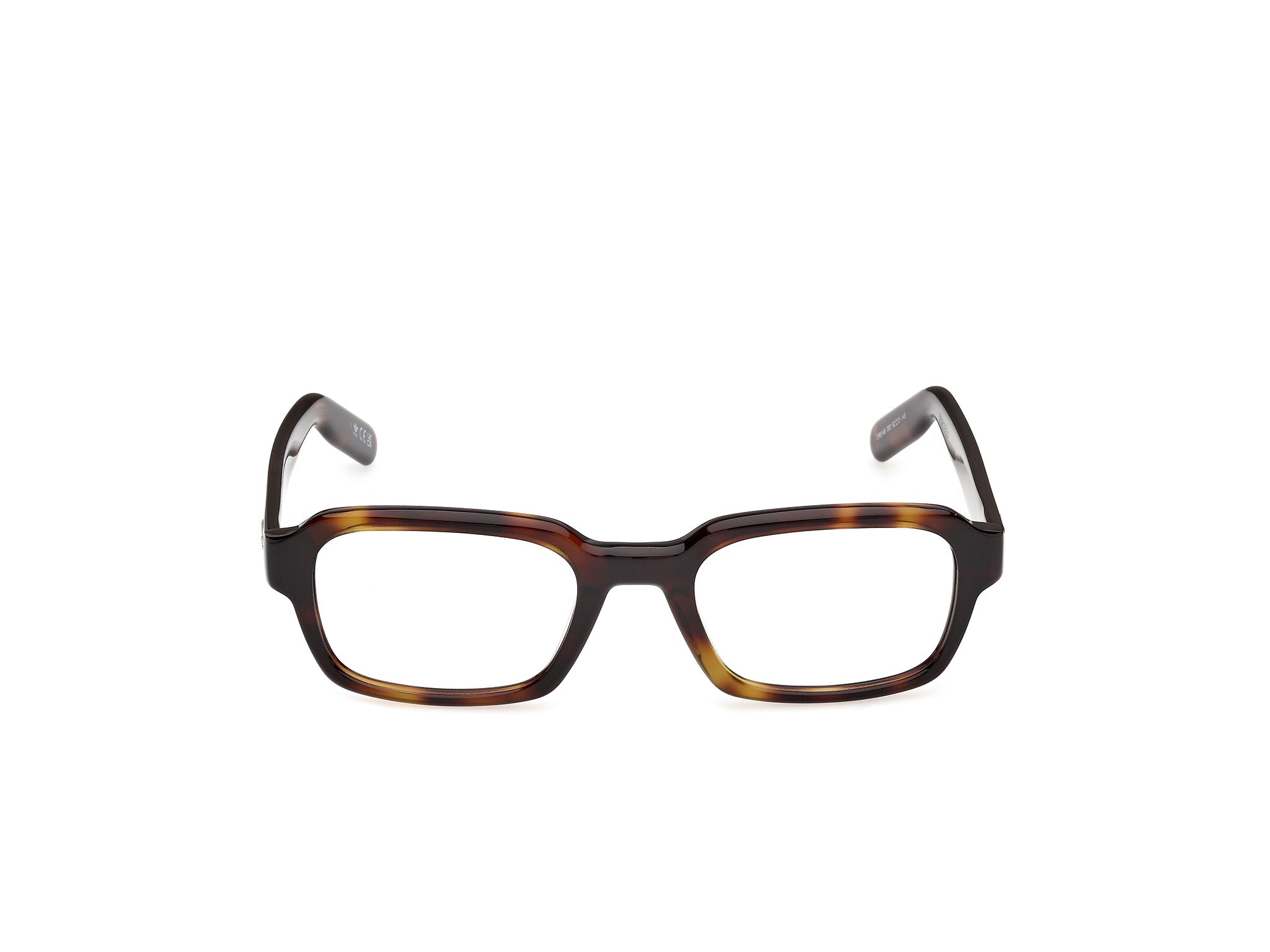 Adidas Sport OR5146 053