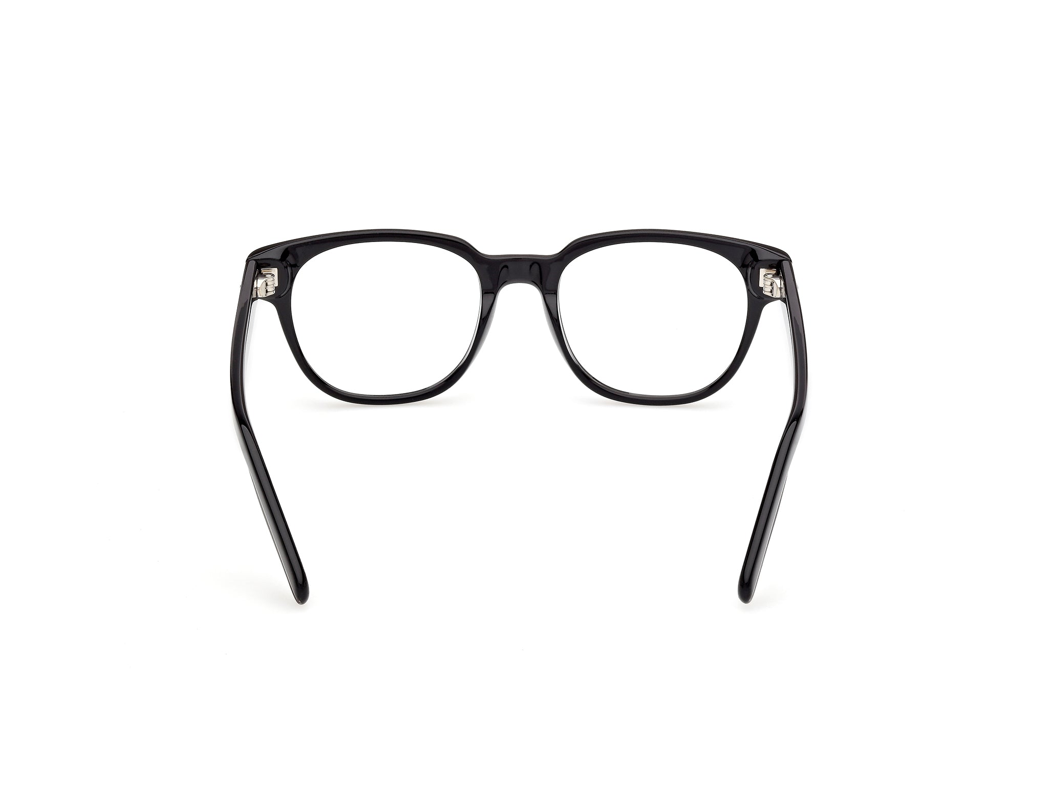 Adidas Sport OR5147 001