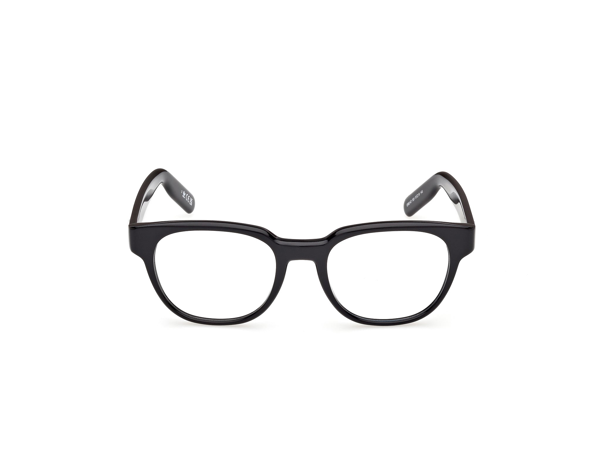 Adidas Sport OR5147 001