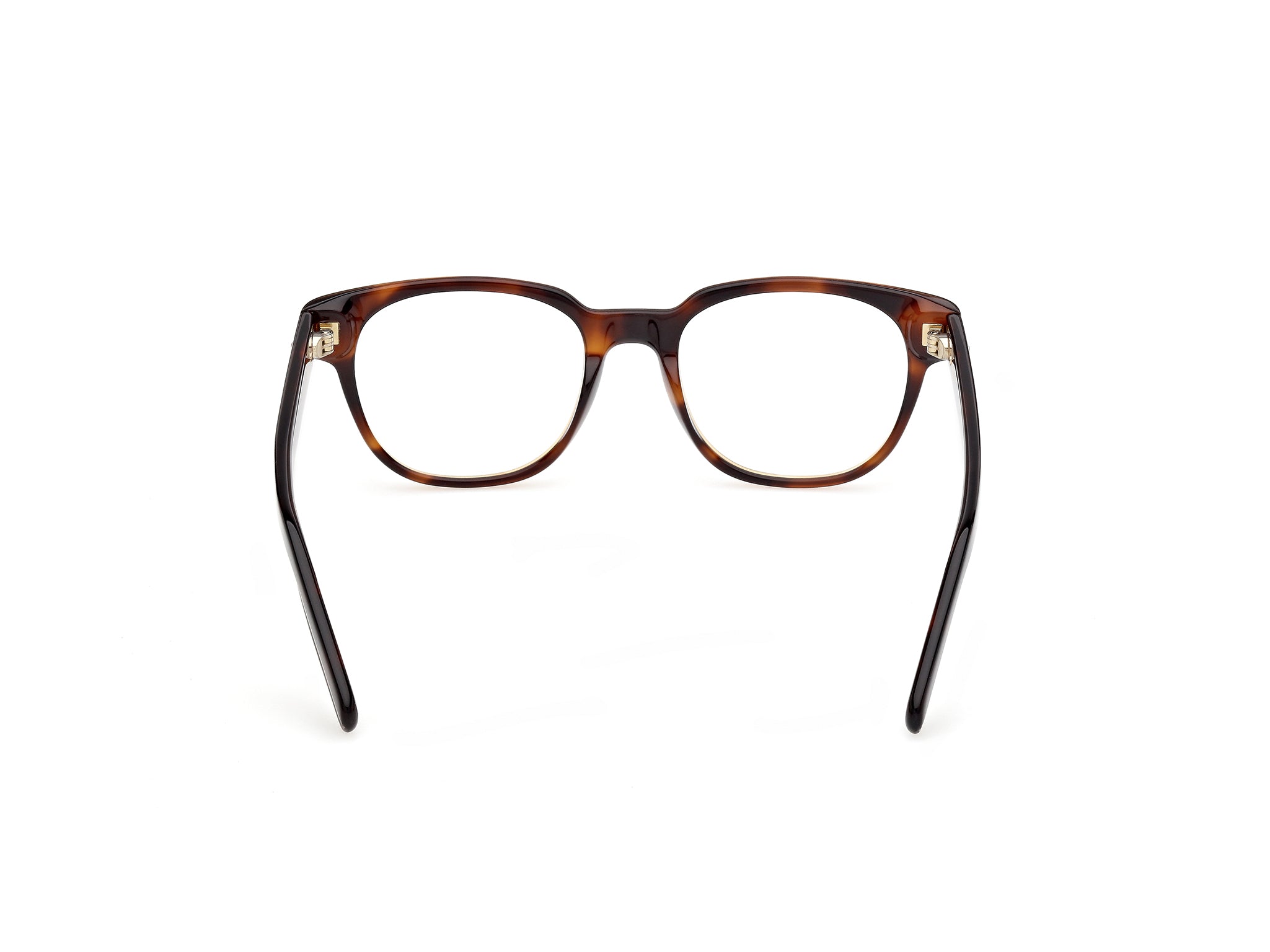 Adidas Sport OR5147 052