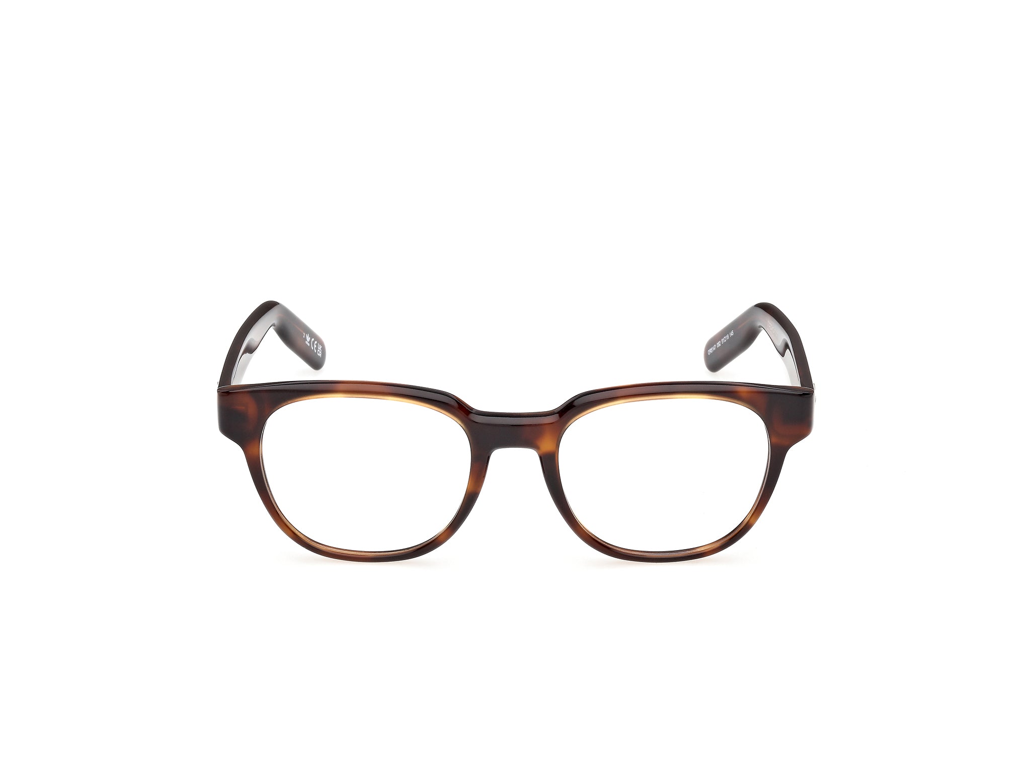 Adidas Sport OR5147 052