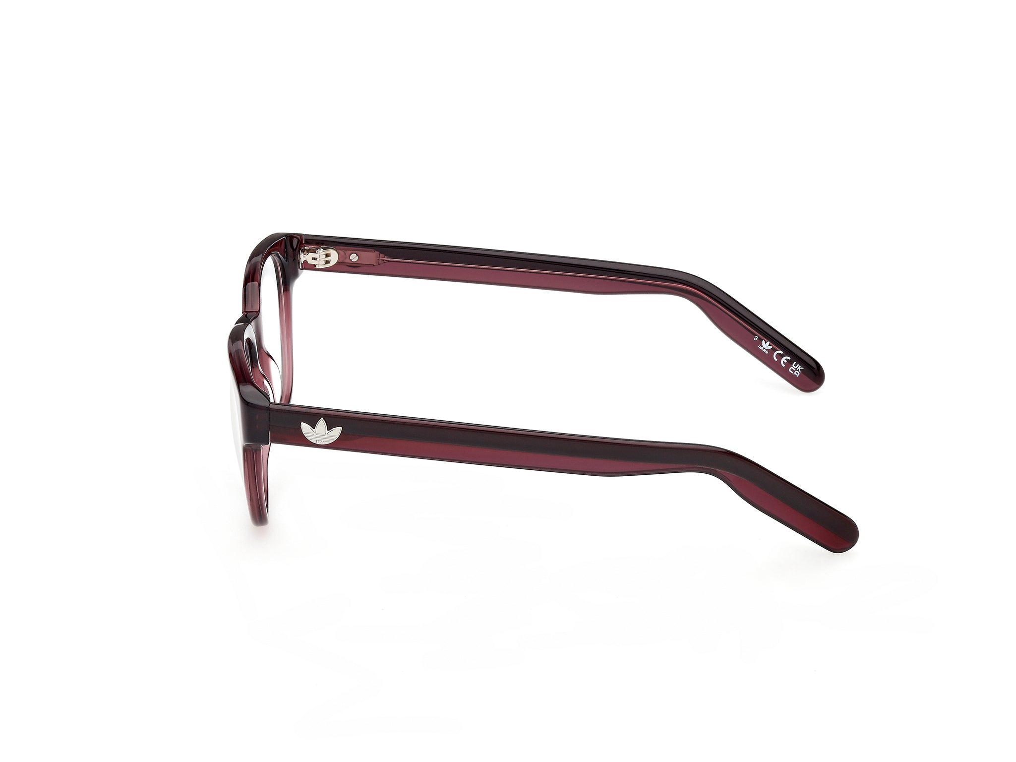 Adidas Sport OR5147 069 Optikai keretek Adidas Sport 3