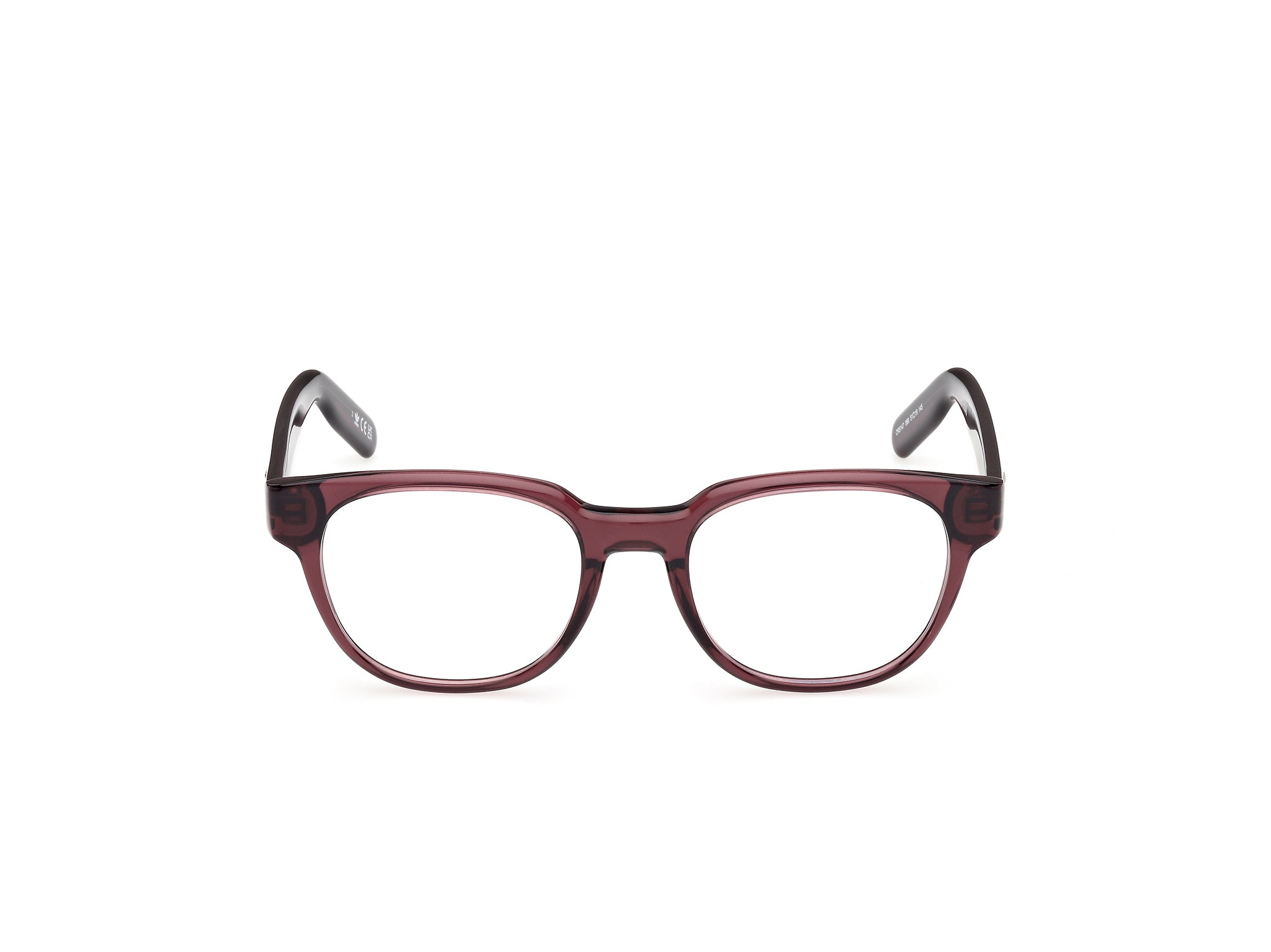 Adidas Sport OR5147 069