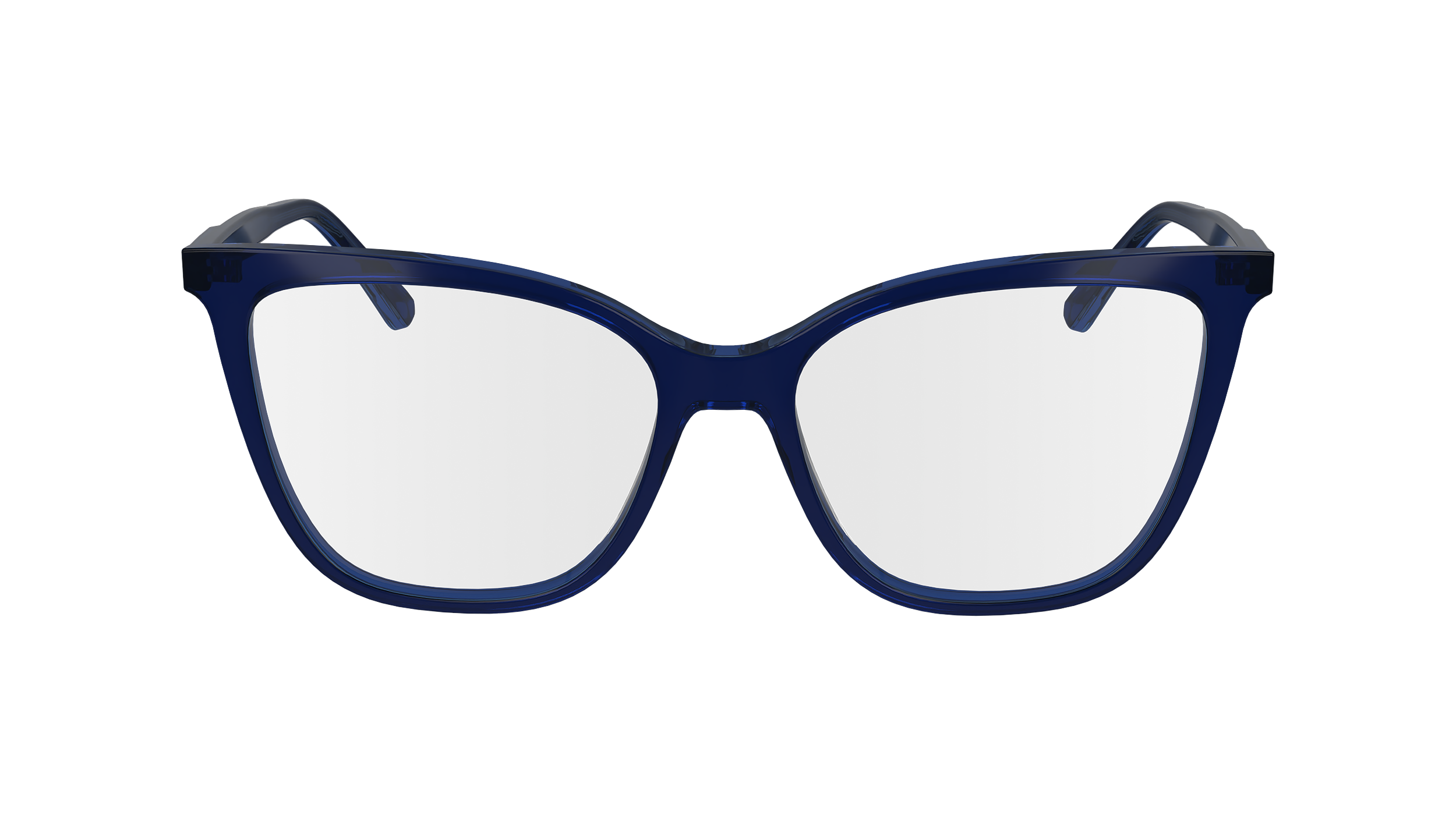 CK24520 439 Montature da vista Calvin Klein 2