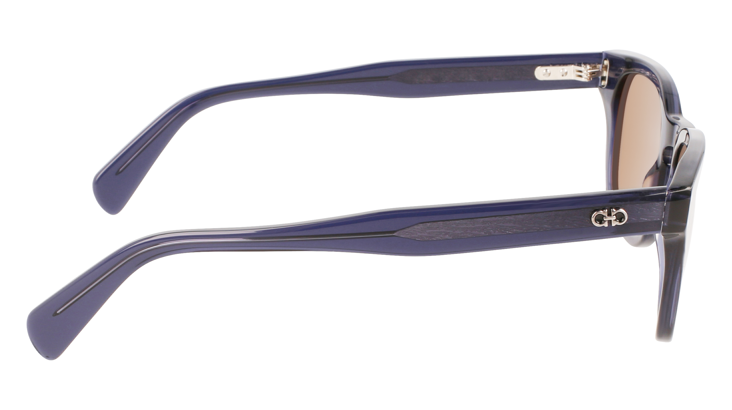 SF1057S 456 Occhiali da sole Ferragamo 5