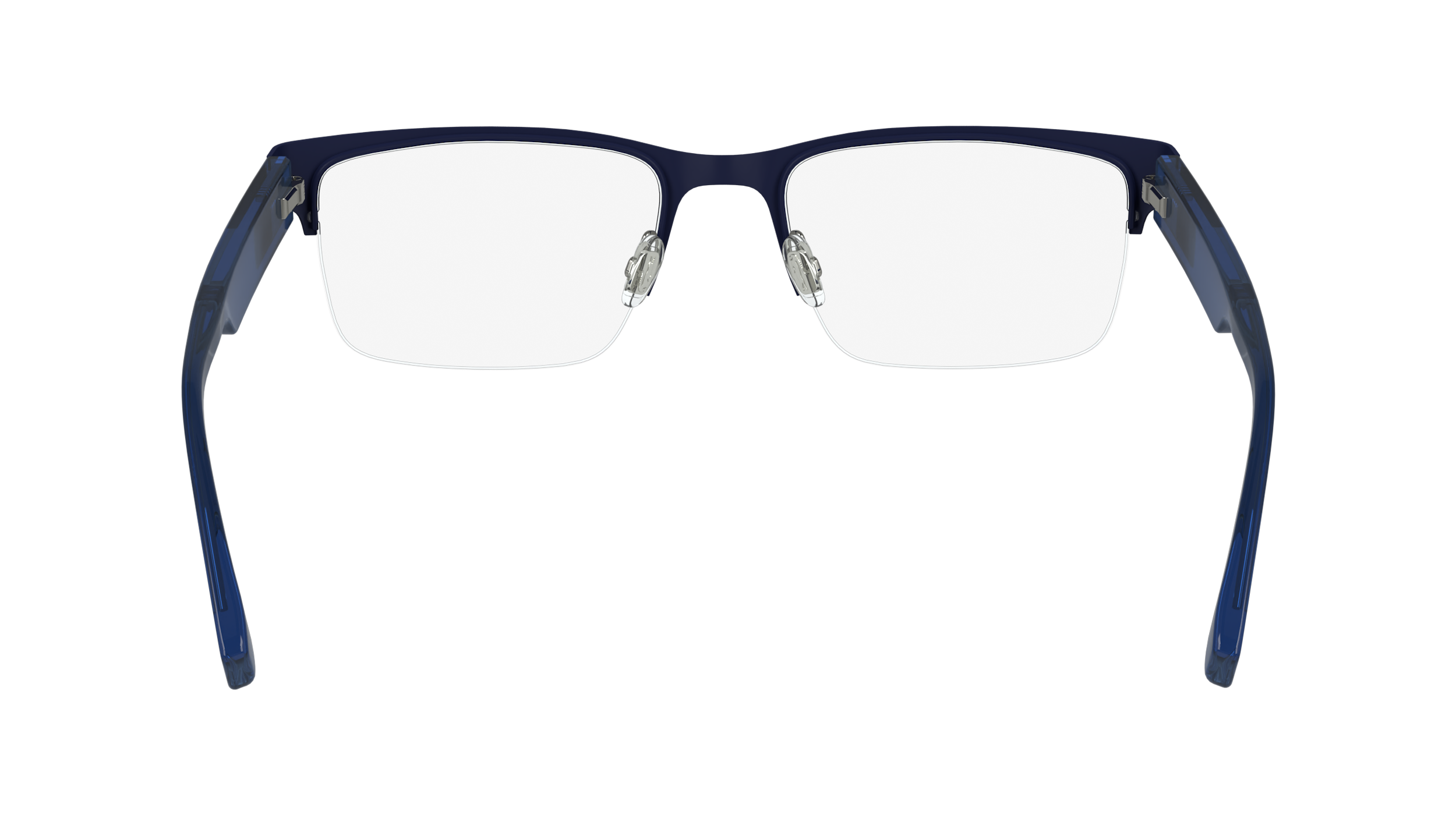 L2299 424 Montature da vista Lacoste 6