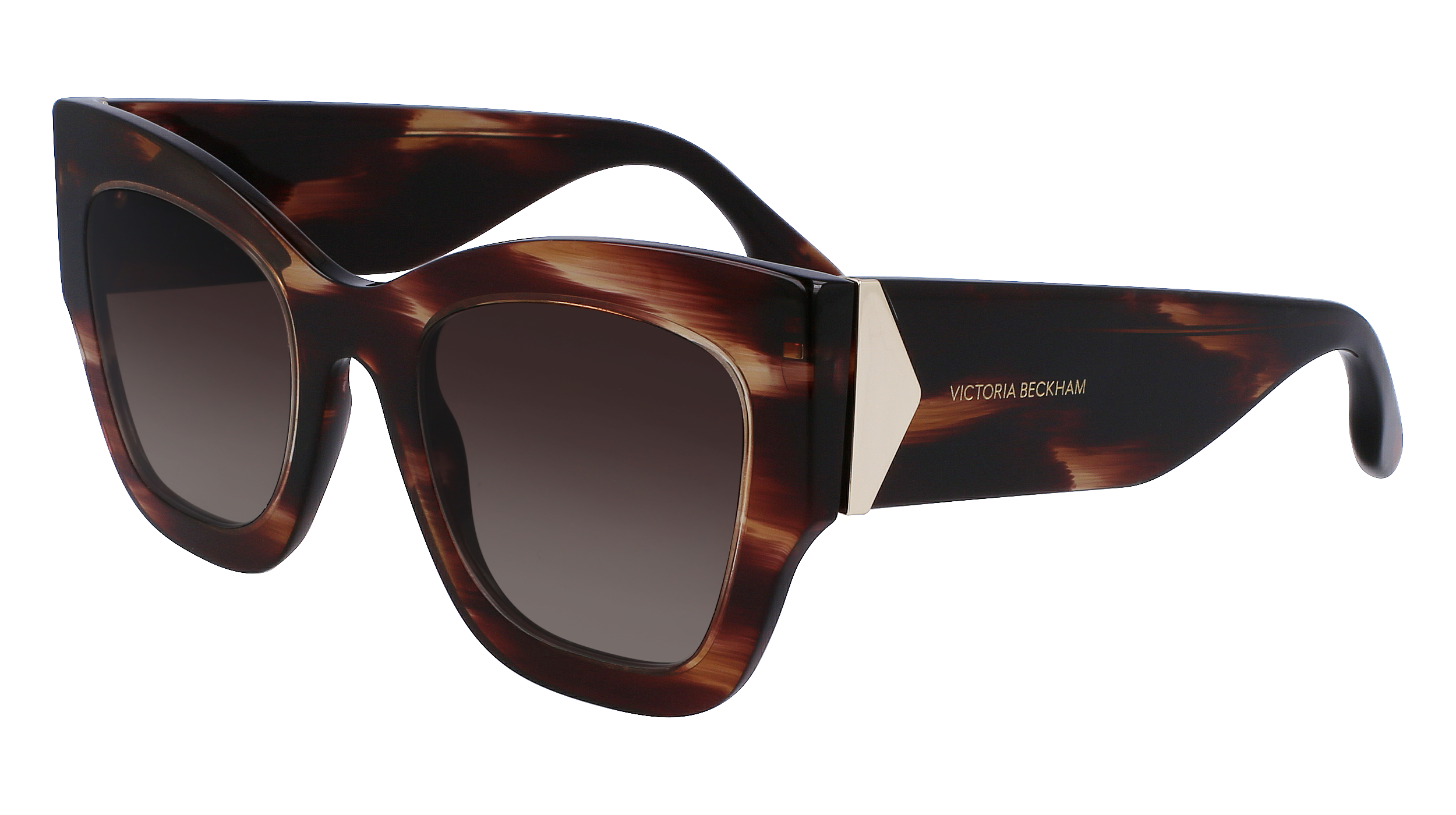 VB652S 227 Occhiali da sole Victoria Beckham 1