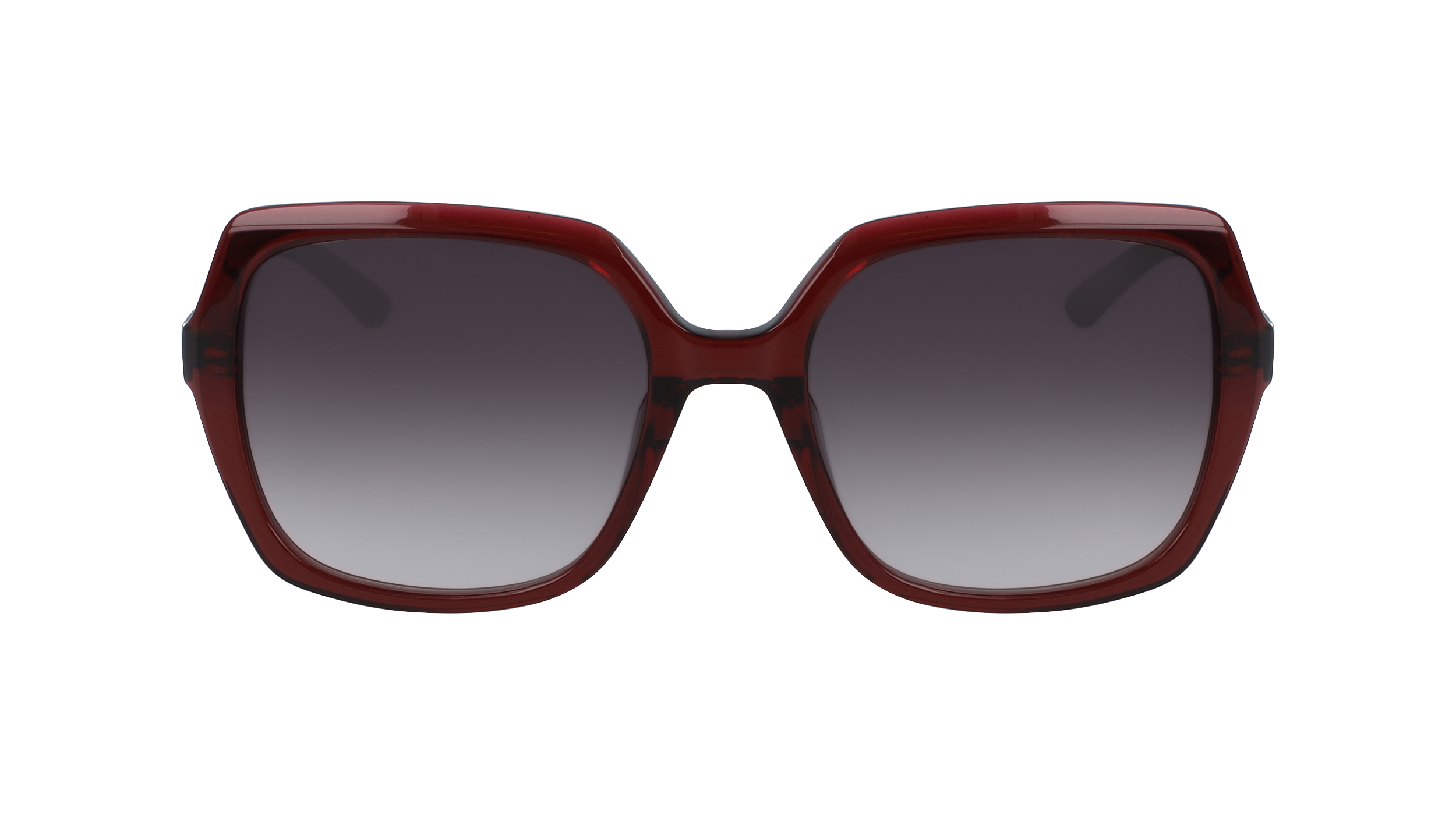 CK20541S 605 Occhiali da sole Calvin Klein 2