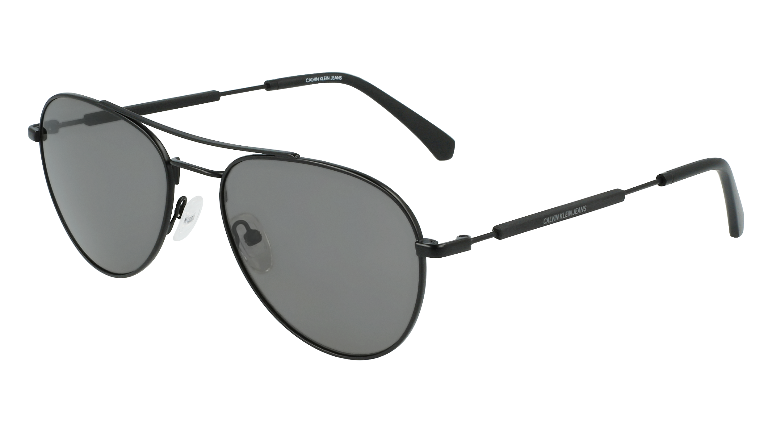 Calvin Klein CKJ20109S N 001