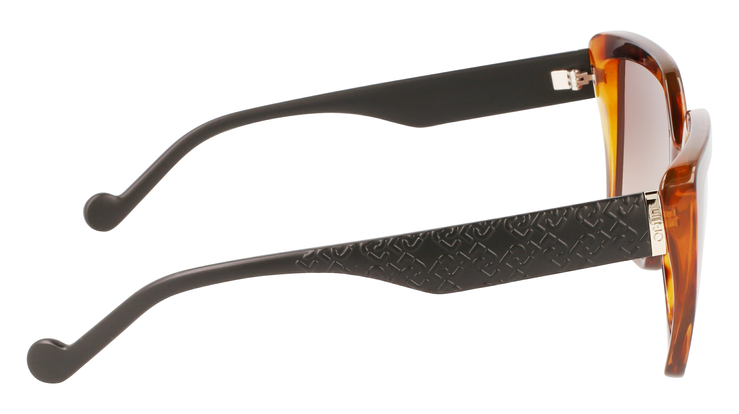 LJ757S 240 Occhiali da sole Liu Jo 6