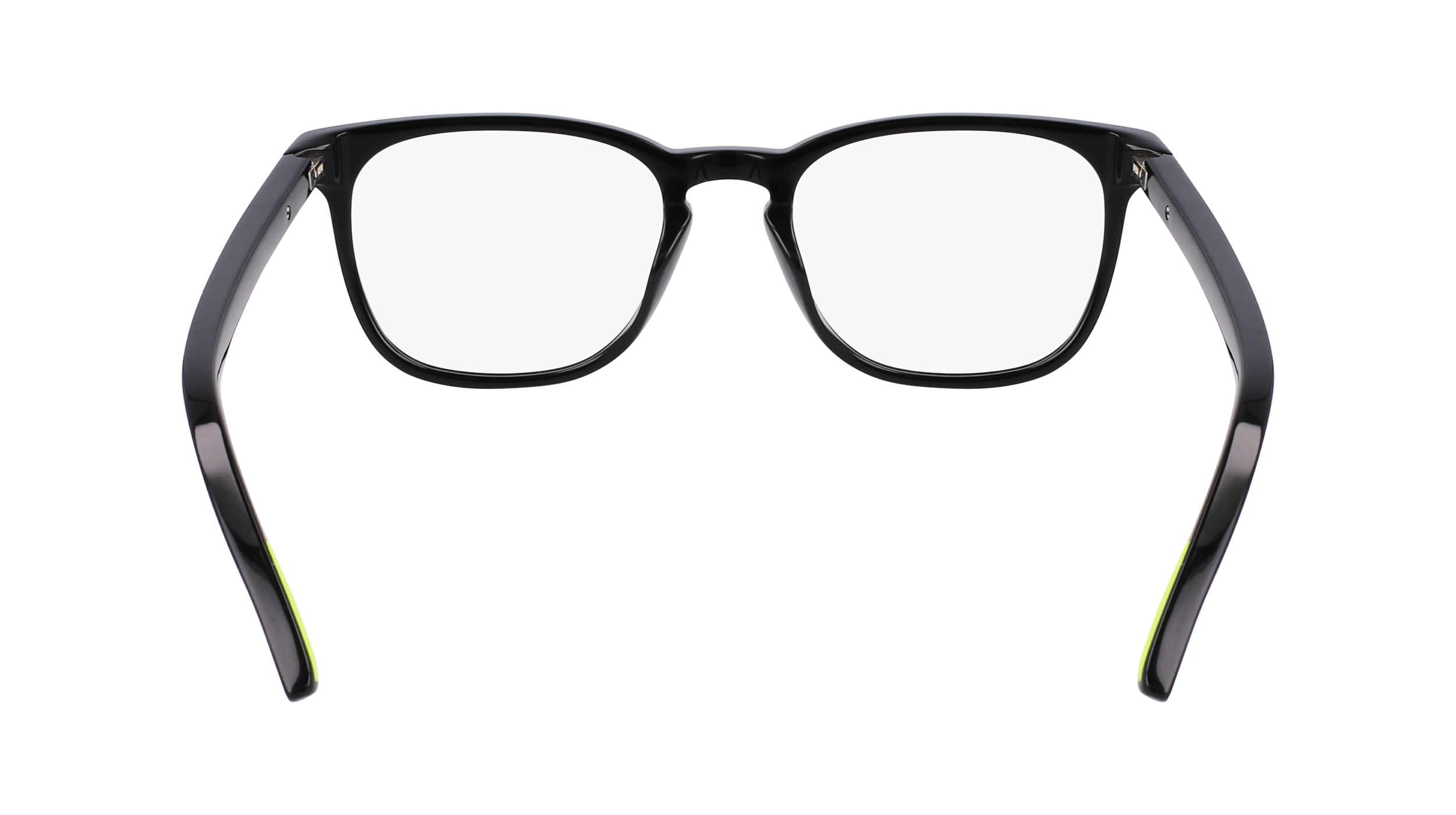 NIKE 5055 001 Montature da vista Nike 6