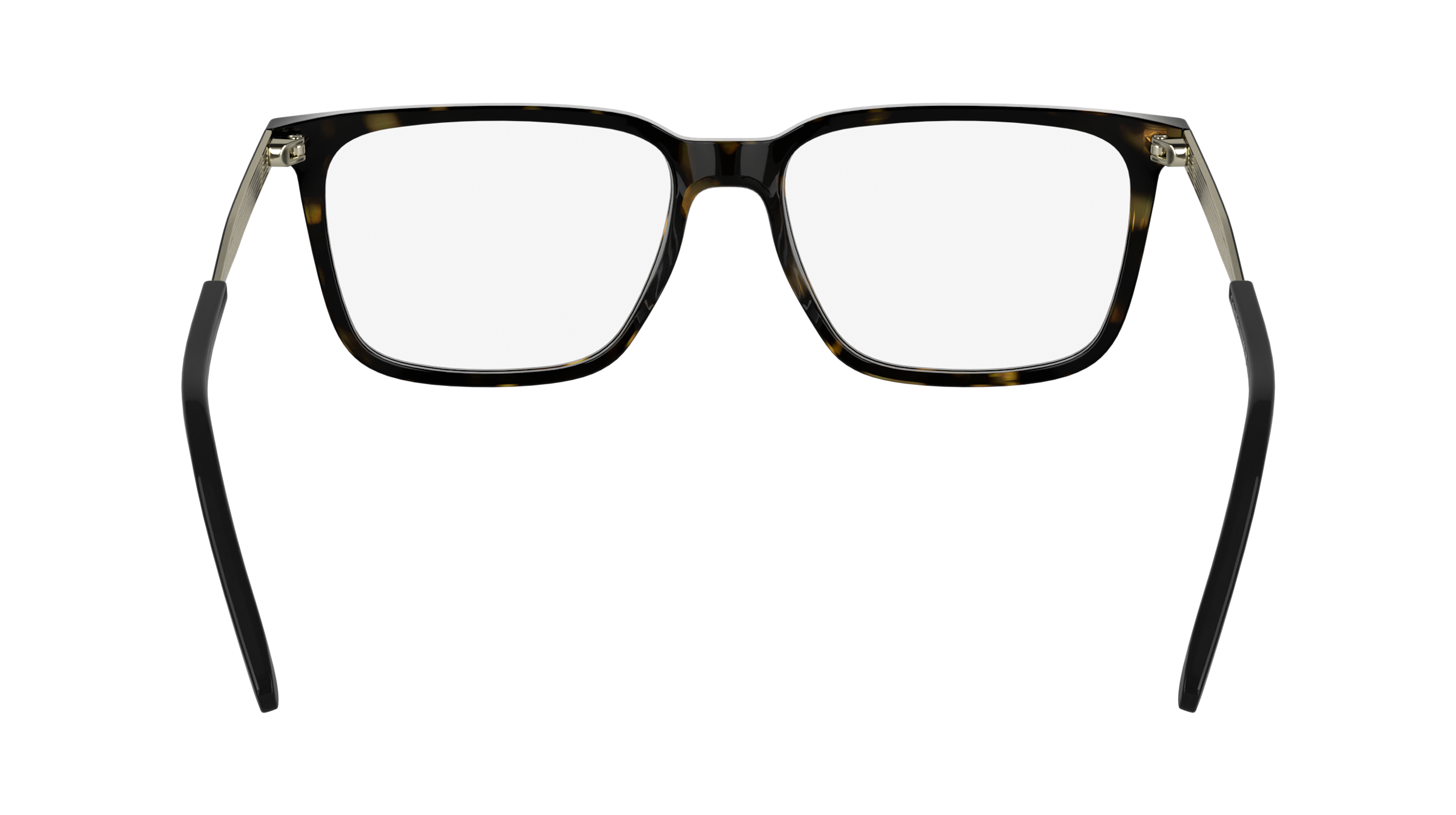 CK25517 235 Montature da vista Calvin Klein 5