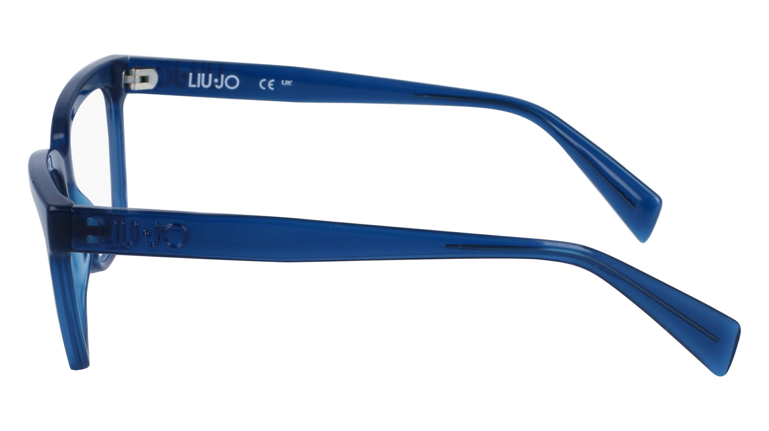 LJ2796 425 Montature da vista Liu Jo 4