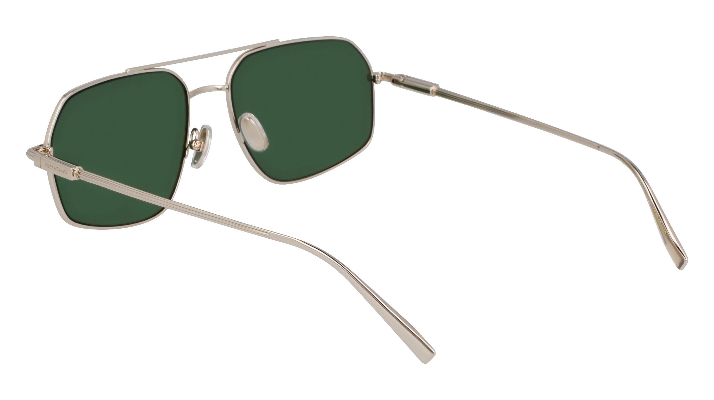 SF313S 746 Occhiali da sole Ferragamo 3