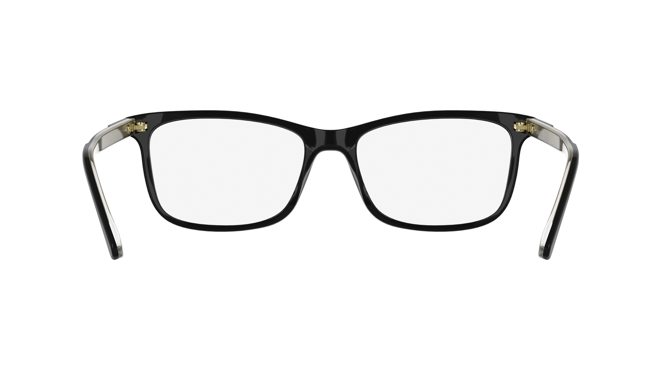 Calvin Klein CK26516 001