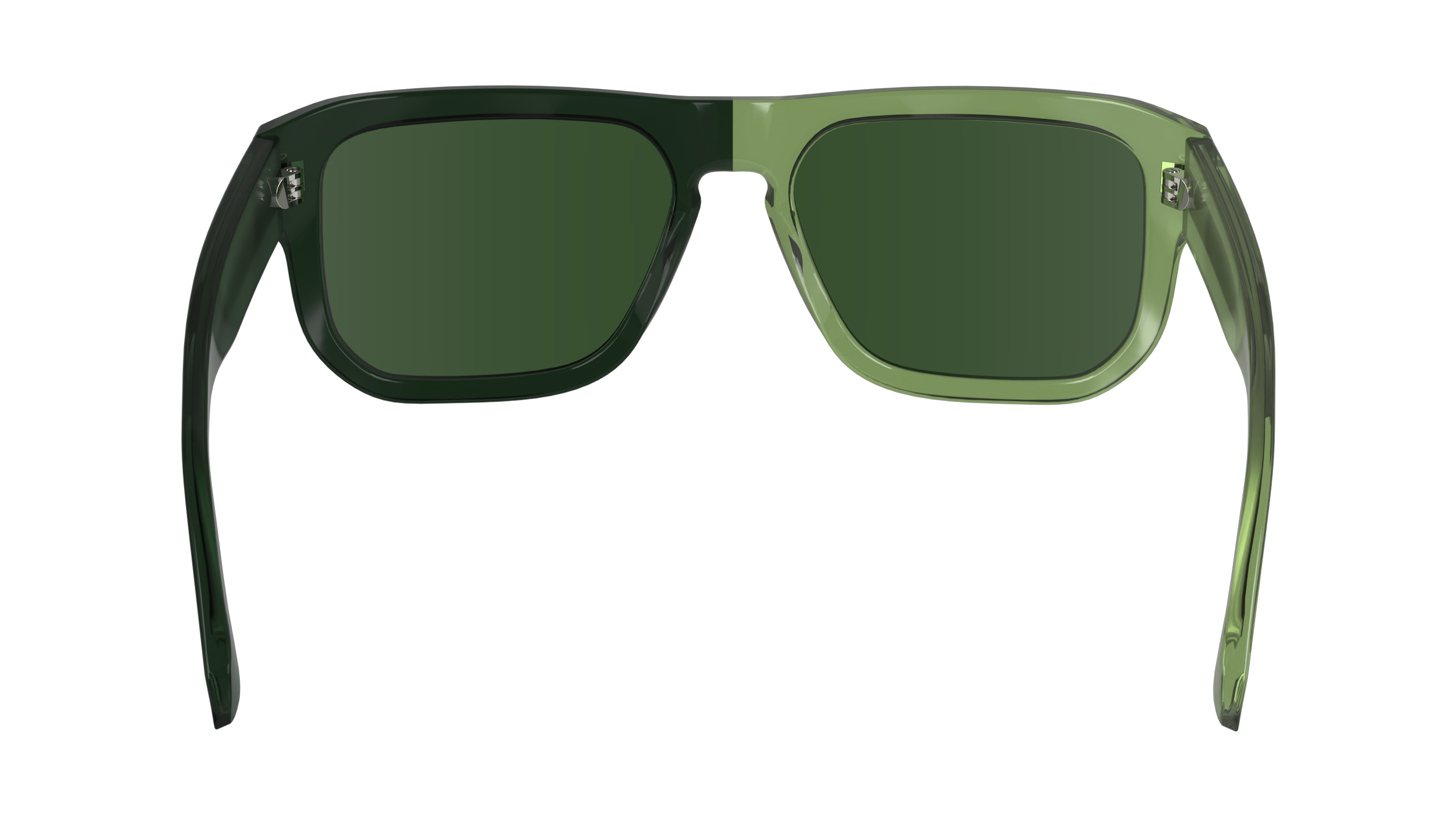 CKJ24607S 305 Occhiali da sole Calvin Klein 11