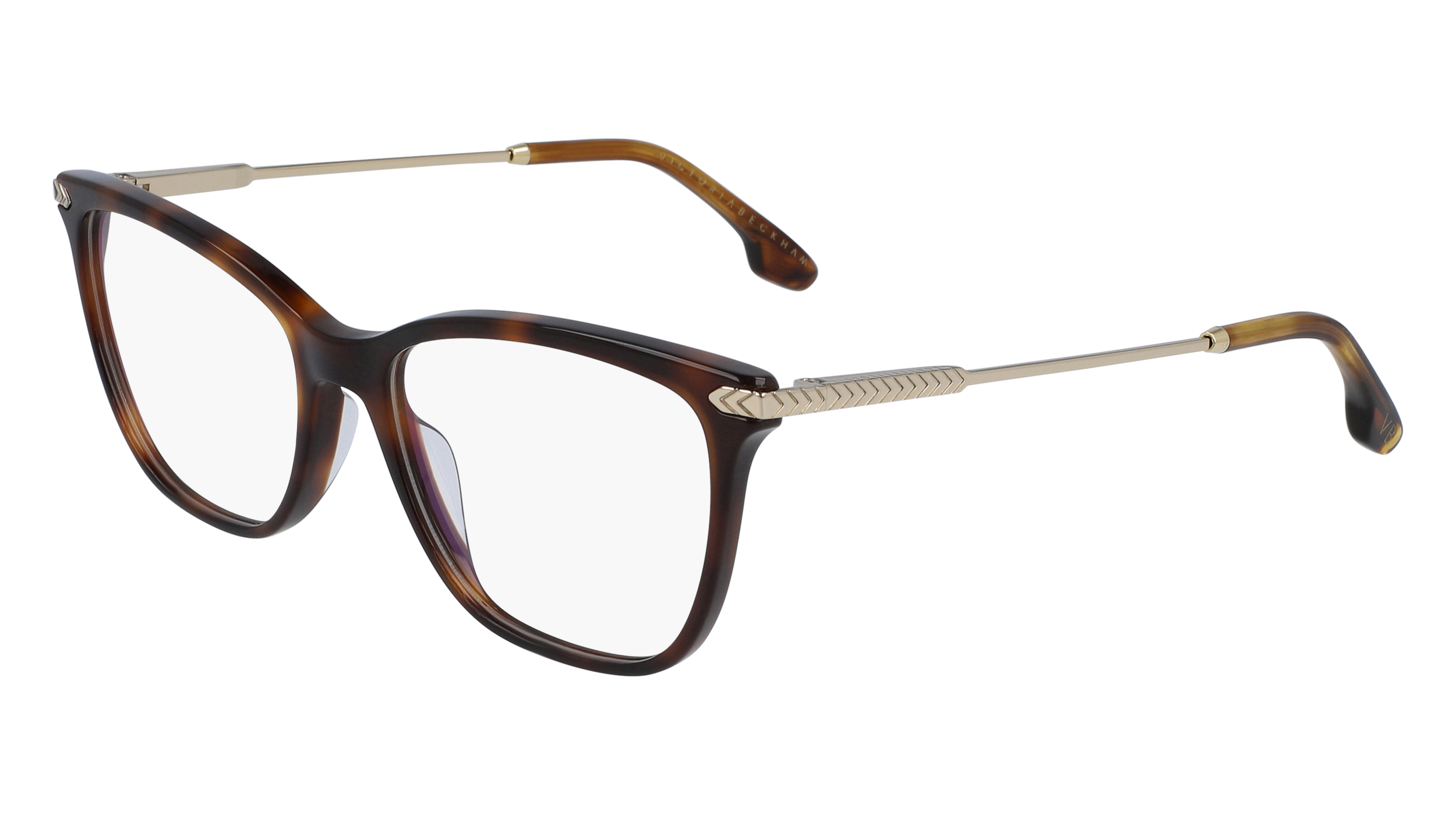 VB2612 215 Montature da vista Victoria Beckham 1