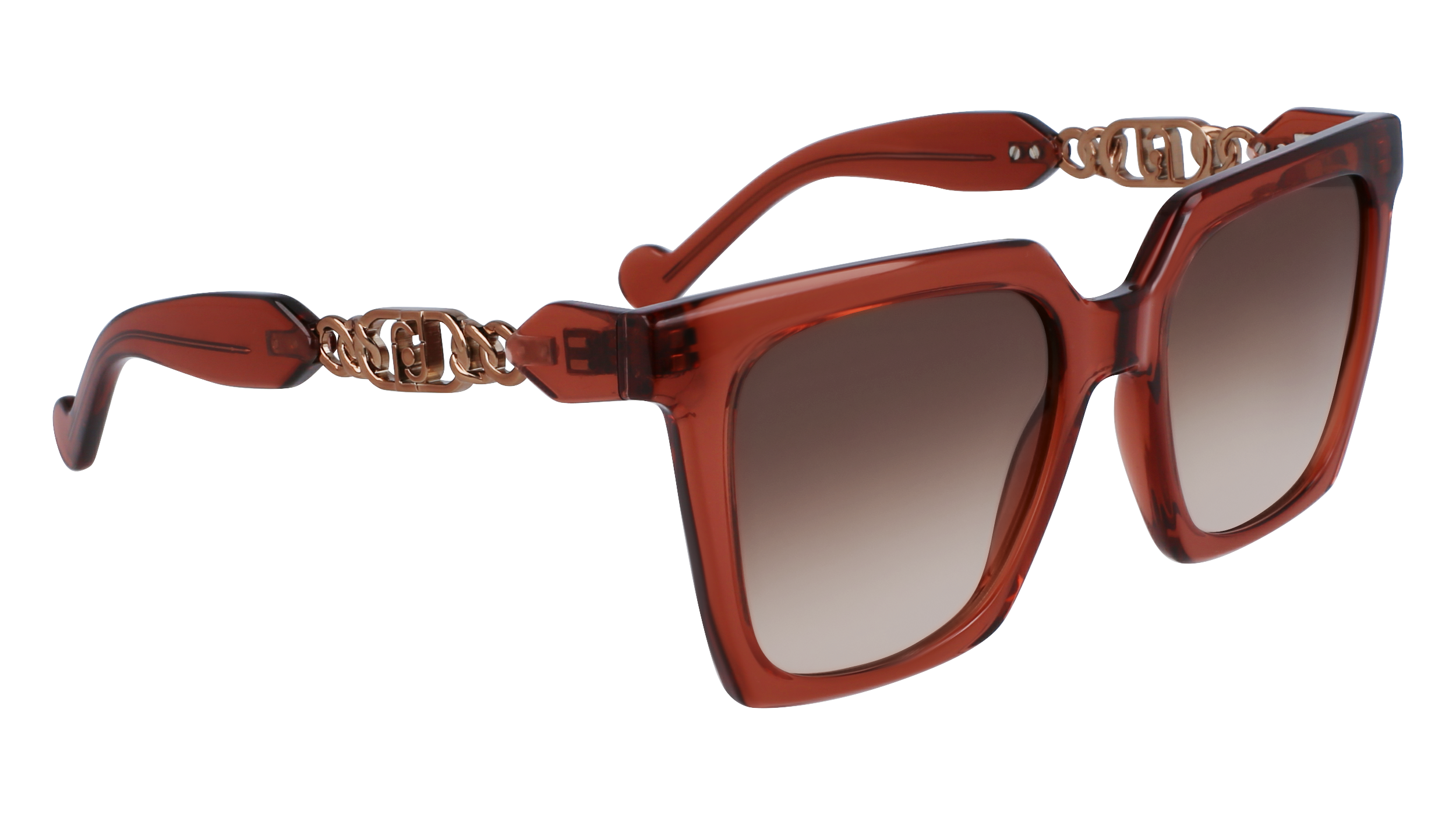 LJ779S 200 Occhiali da sole Liu Jo 10