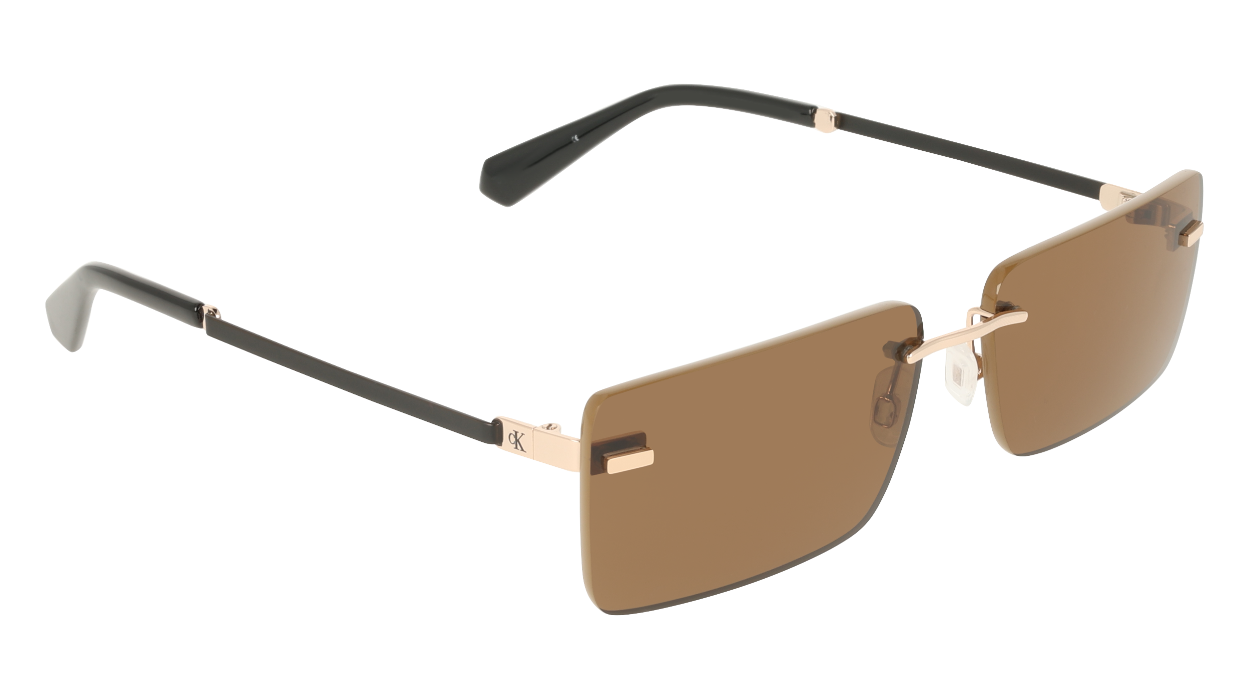 CKJ25206S 719 Occhiali da sole Calvin Klein 8