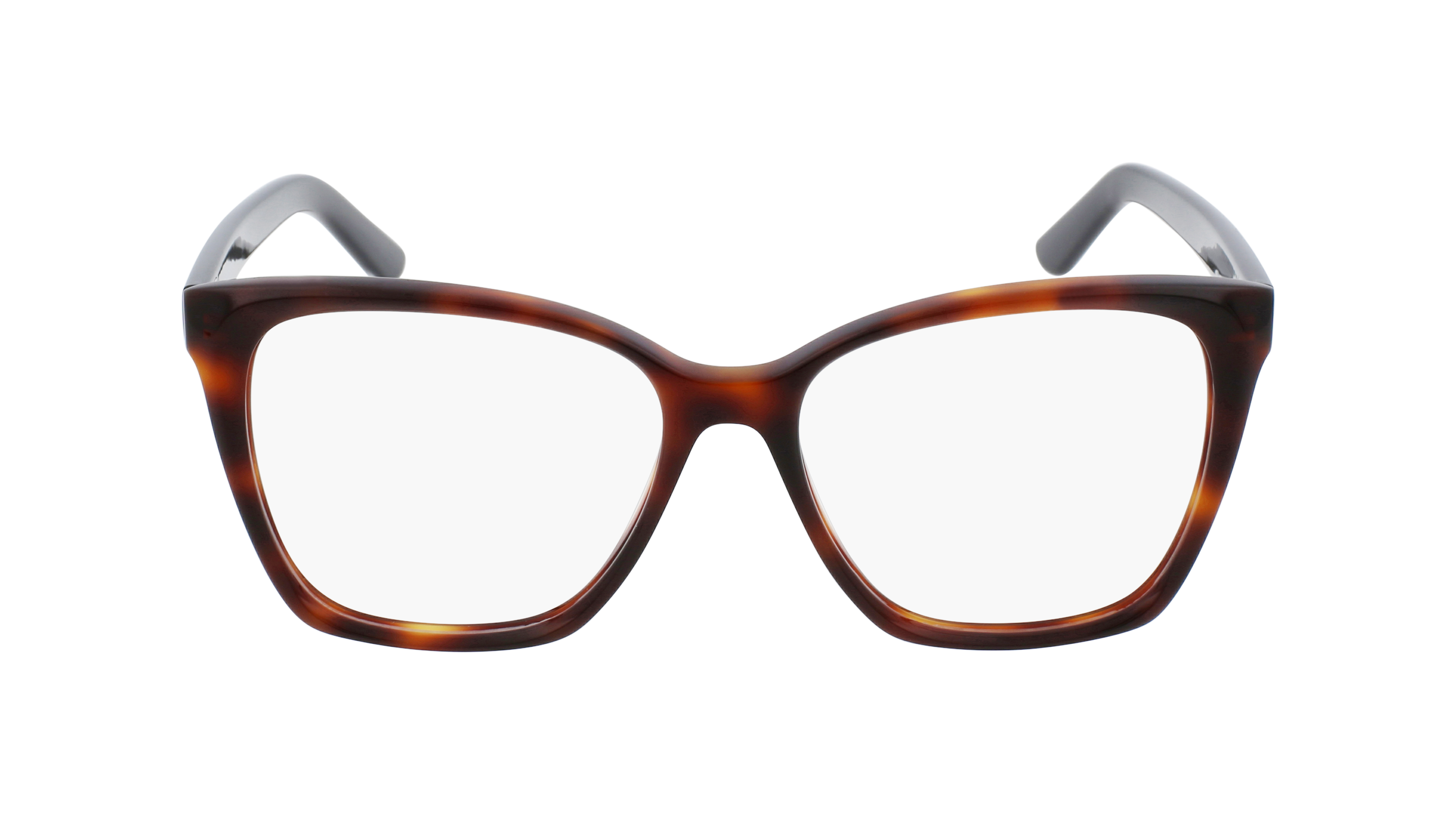 Karl Lagerfeld KL6050 215 Montature da vista Karl Lagerfeld 2