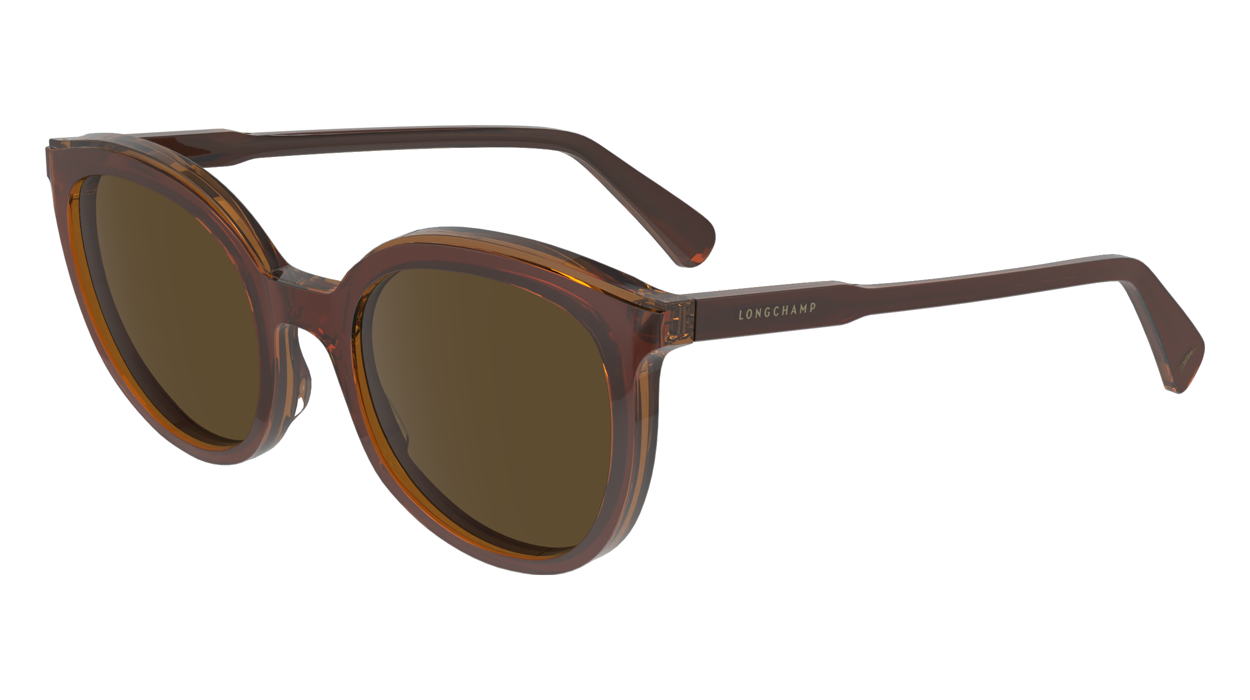 LO739S 206 Occhiali da sole LONGCHAMP 1