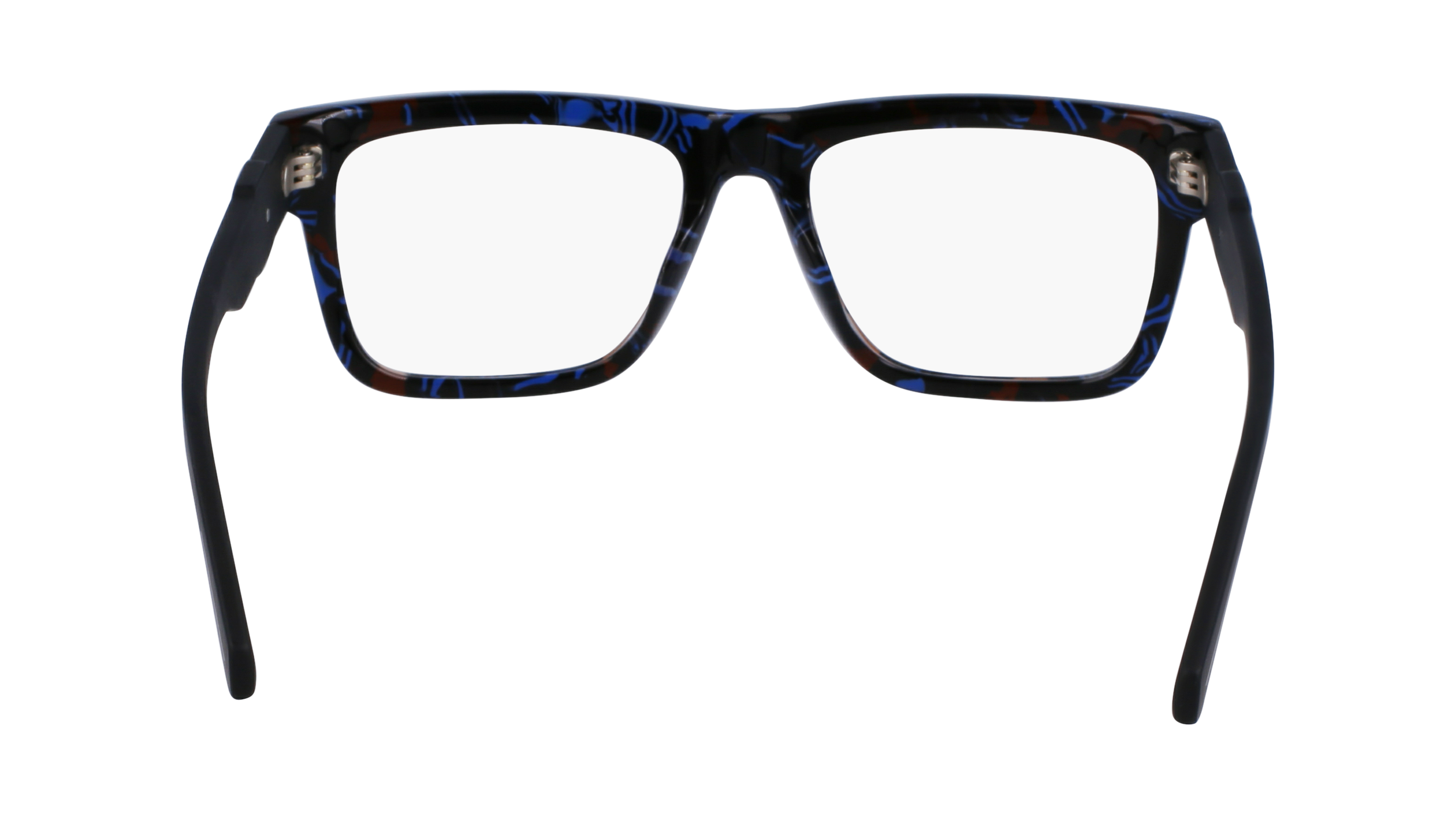 CKJ23647 400 Montature da vista Calvin Klein 6