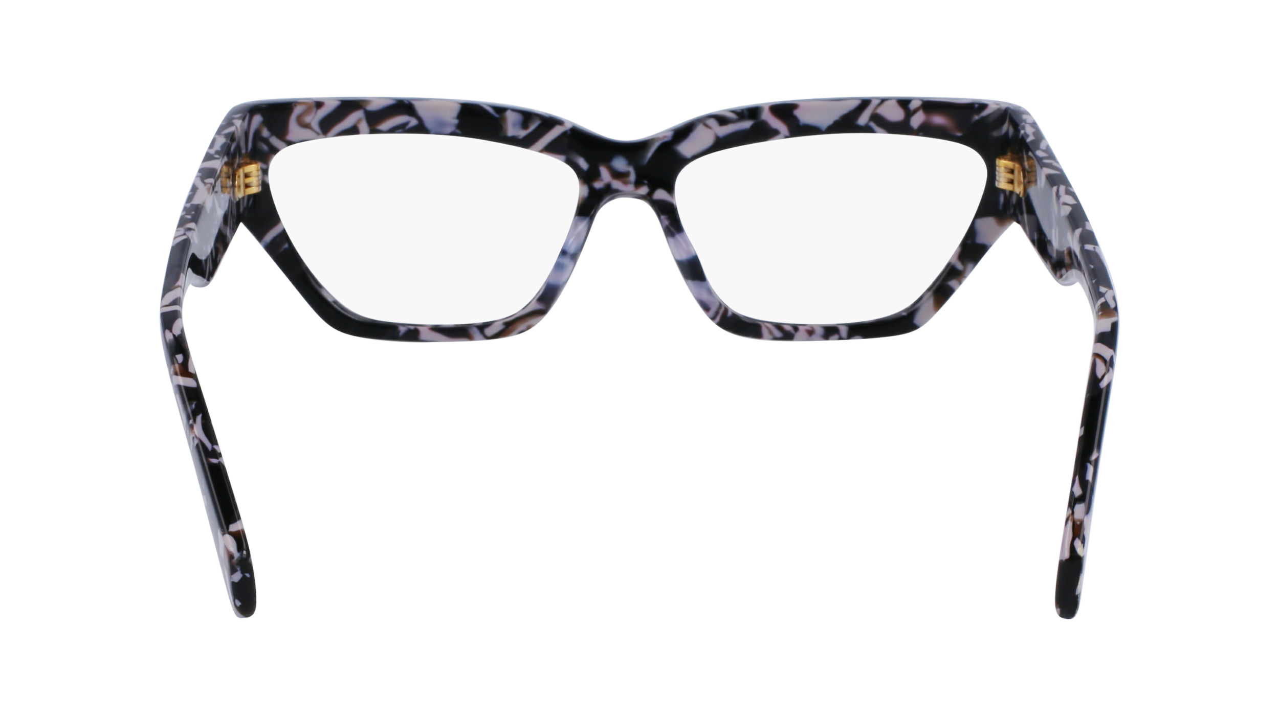 LJ2792 13 Montature da vista Liu Jo 6