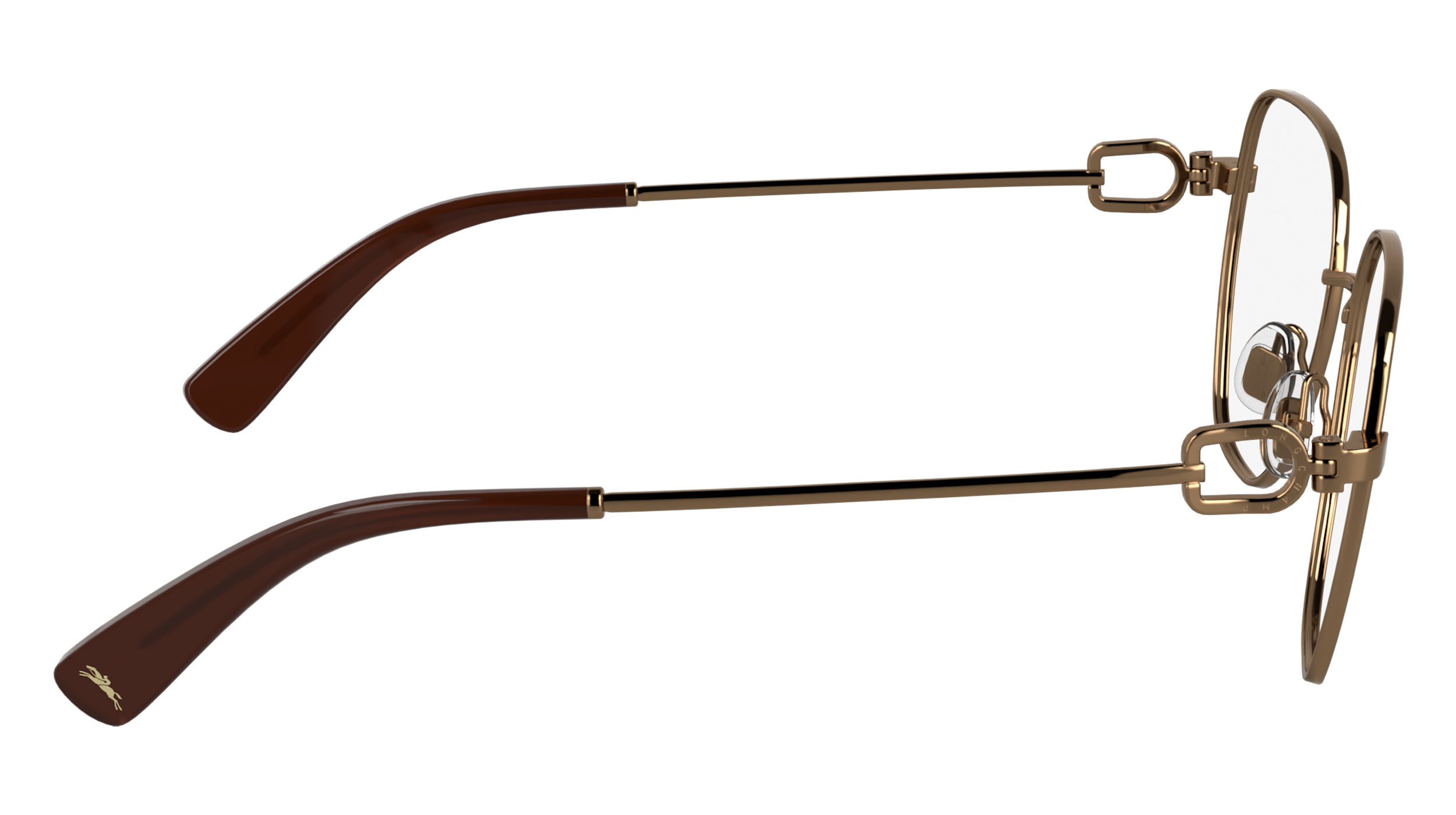 LO2169 730 Montature da vista LONGCHAMP 7