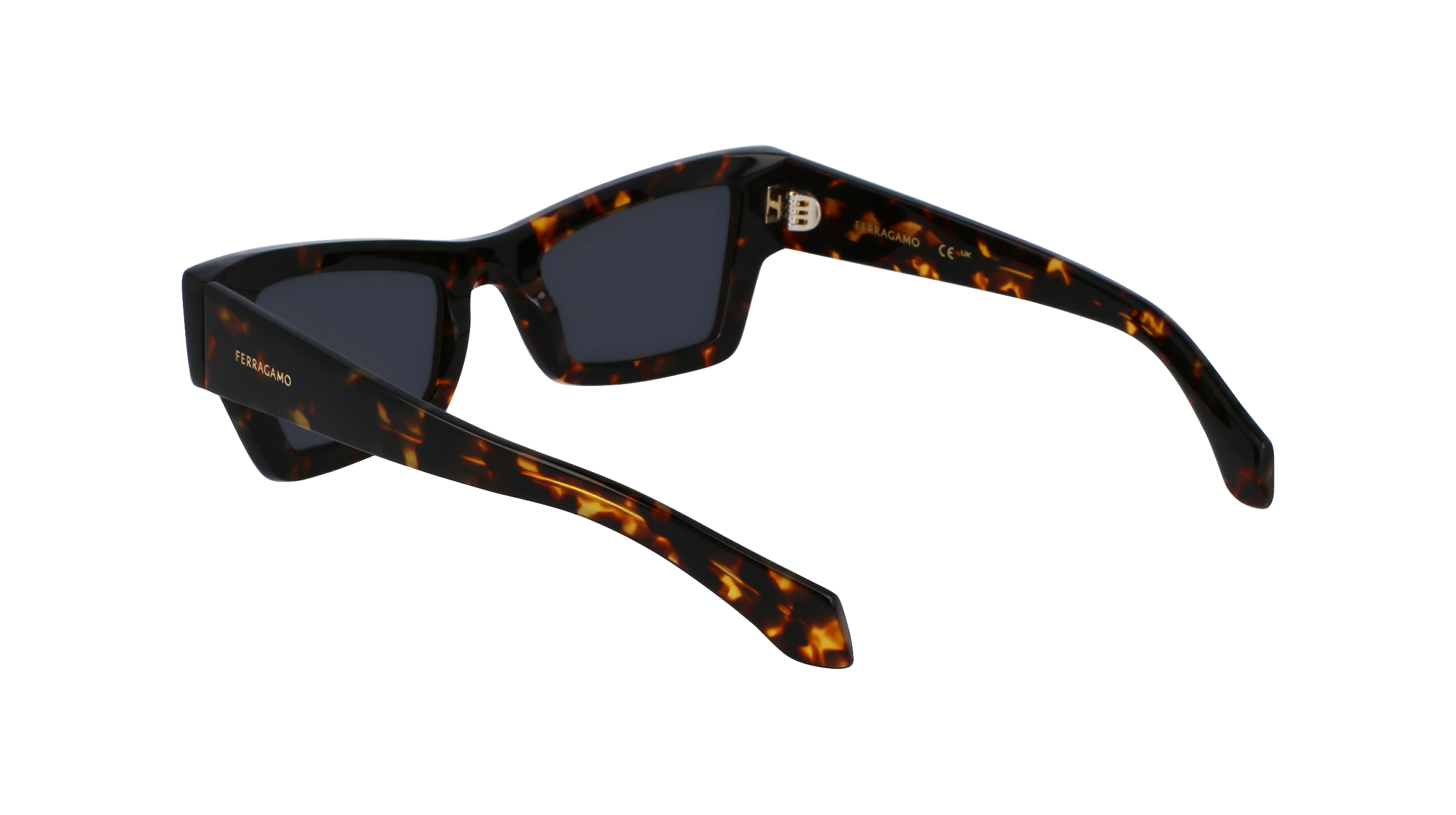 SF2006S 242 Occhiali da sole Ferragamo 3