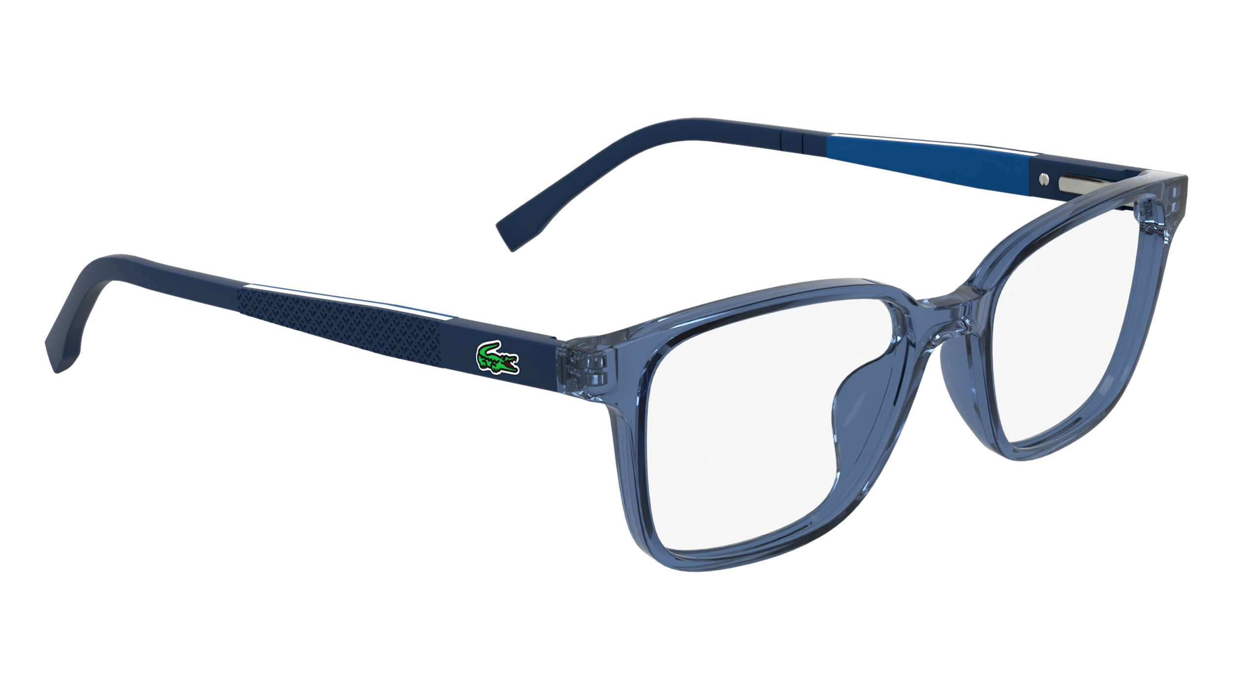 L3661 424 Montature da vista Lacoste 8