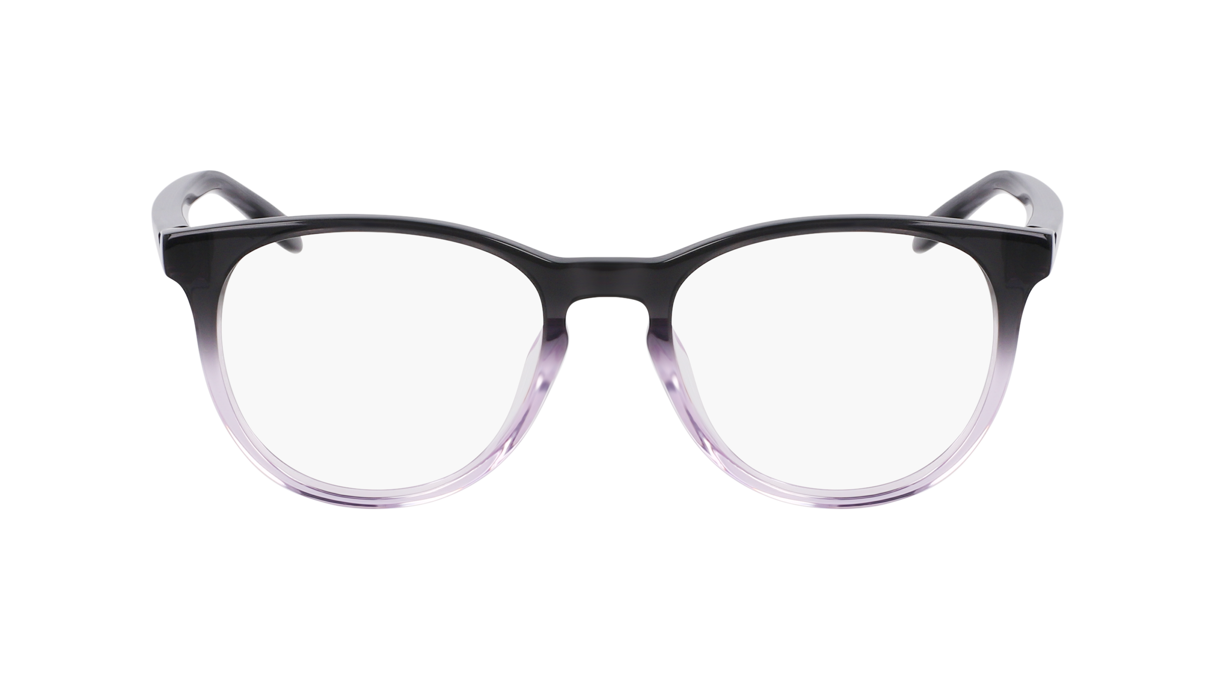 NIKE 5057 025 Montature da vista Nike 2