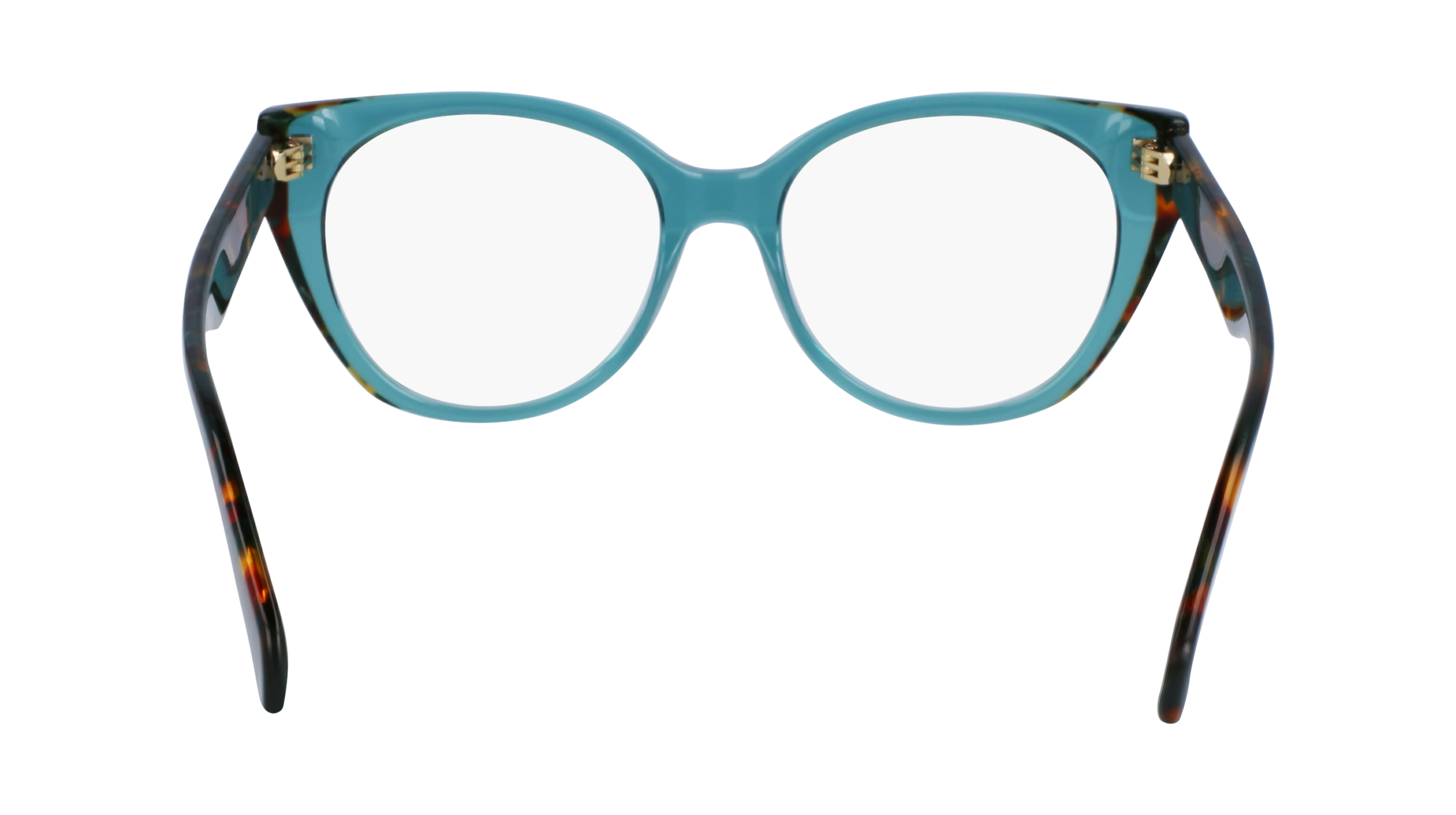 LJ2790 424 Montature da vista Liu Jo 8