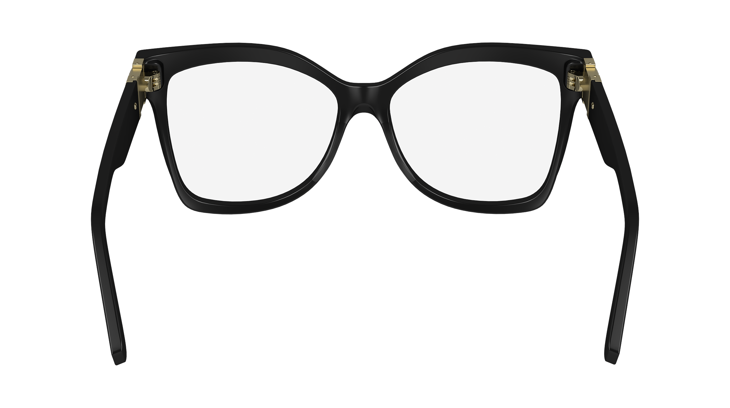 KL6149 001 Montature da vista Karl Lagerfeld 6