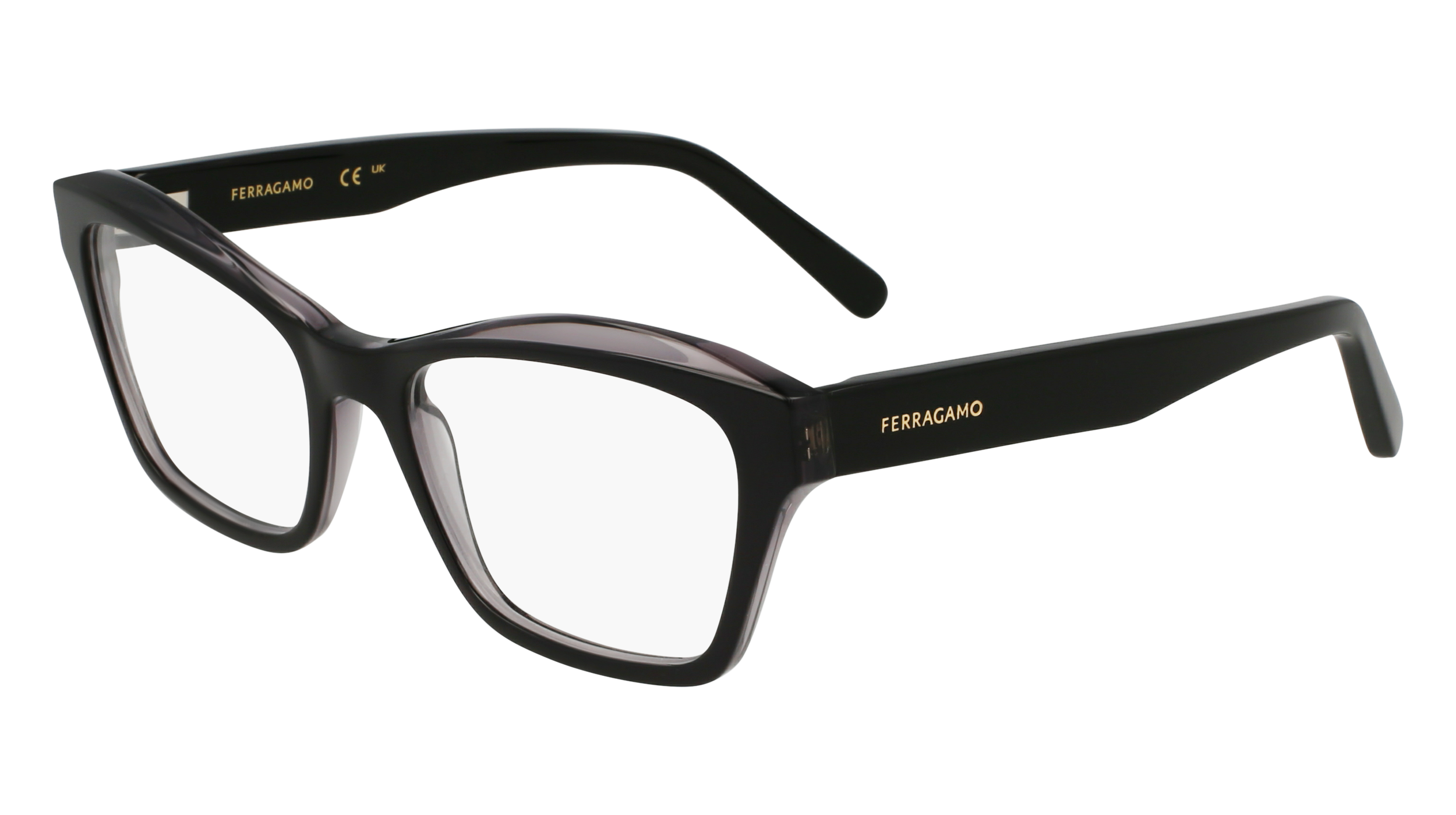 SF2951N 022 Montature da vista Ferragamo 1
