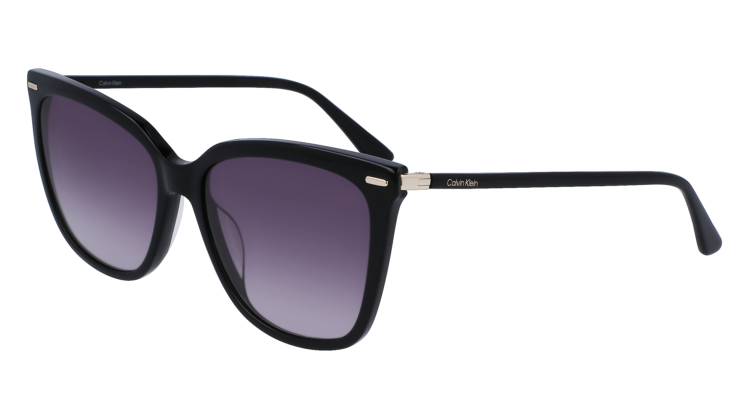 CK22532S 001