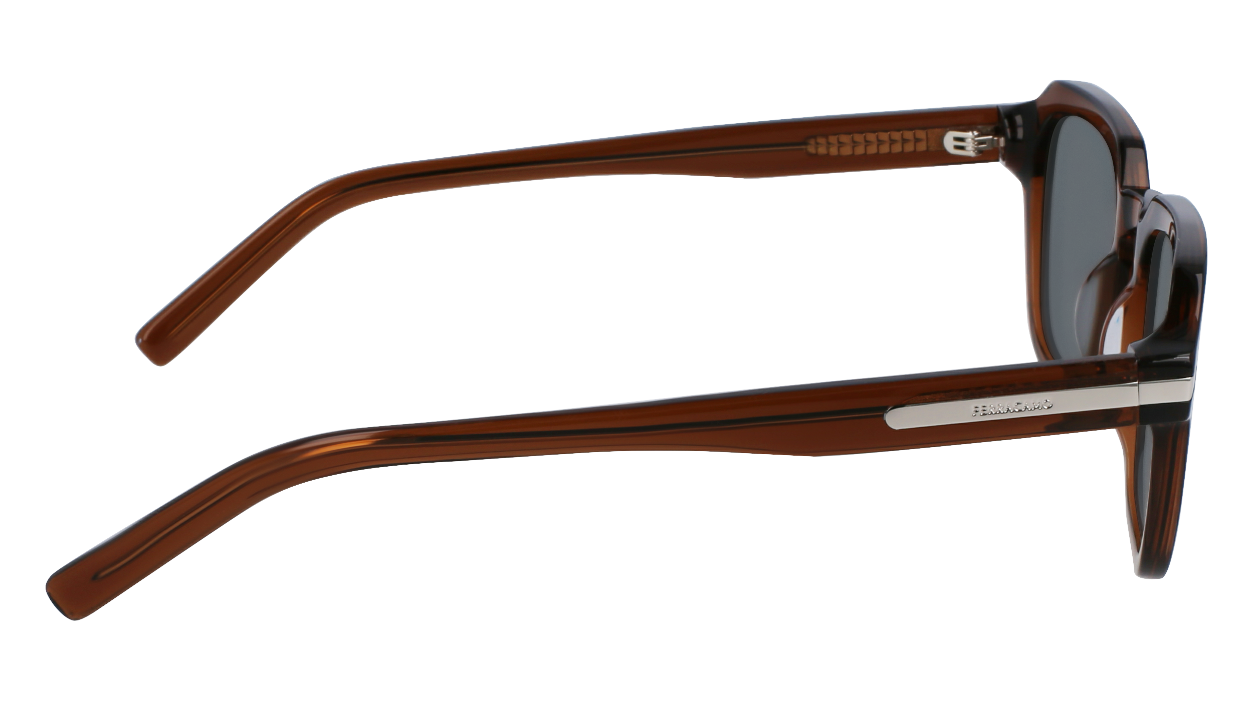 SF1089SN 278 Occhiali da sole Ferragamo 7