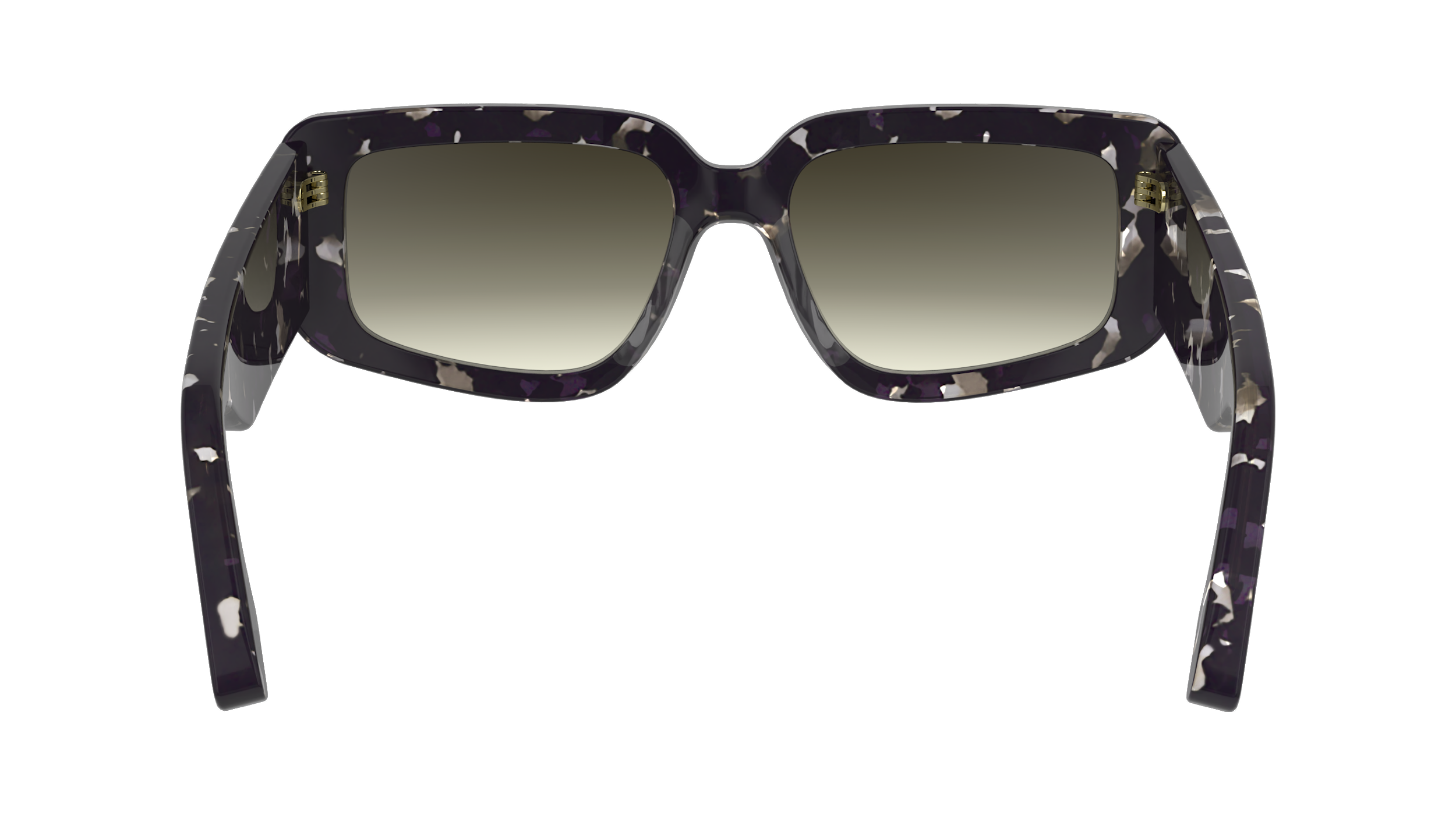 VB670S 010 Occhiali da sole Victoria Beckham 6